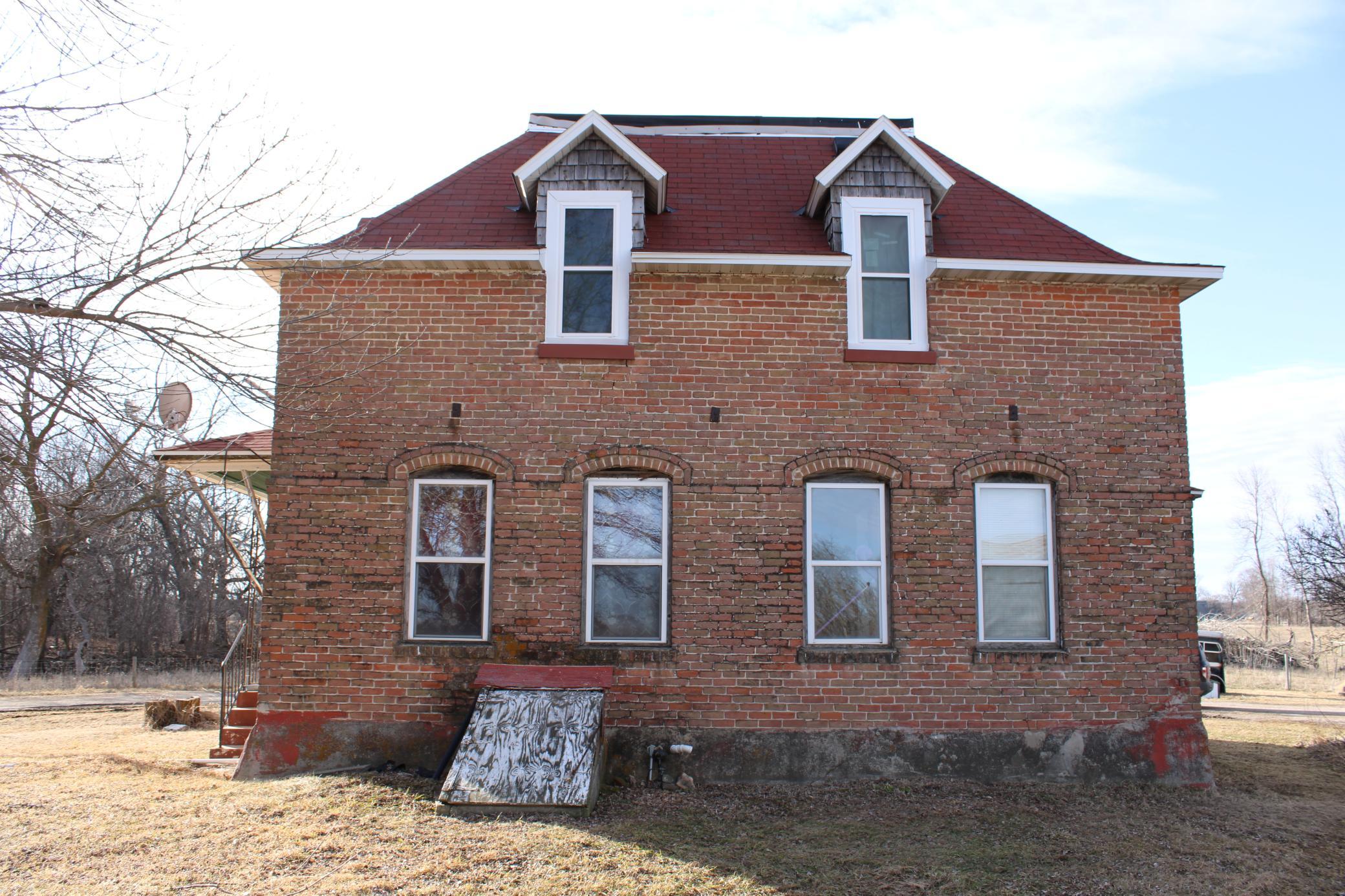 Homes for sale in Silver Lake, MN | 10142 225th St, Silver Lake, MN 55381 | MLS# 7034464