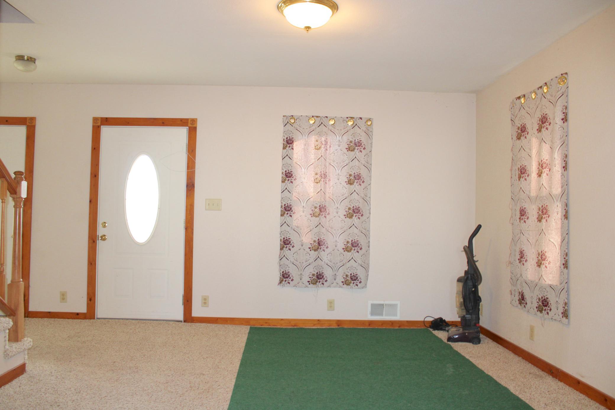 Homes for sale in Silver Lake, MN | 10142 225Th St, Silver Lake, MN 55381 | MLS# 7034464