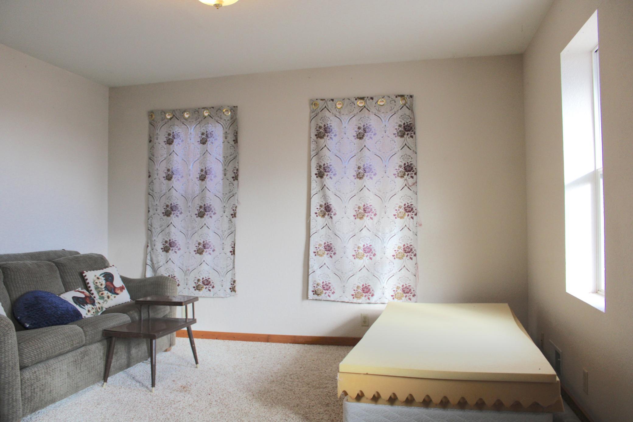 Homes for sale in Silver Lake, MN | 10142 225Th St, Silver Lake, MN 55381 | MLS# 7034464