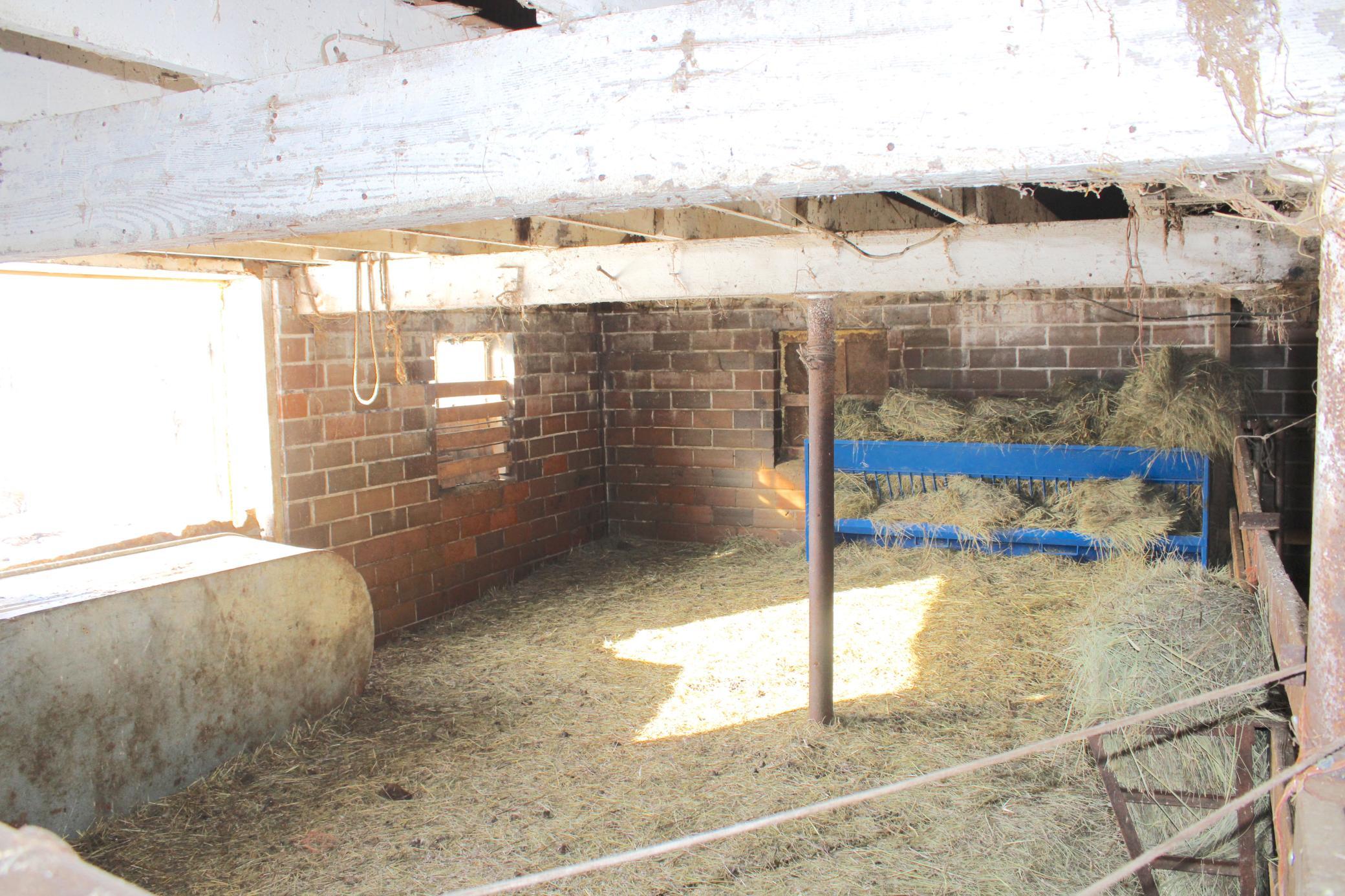 Homes for sale in Silver Lake, MN | 10142 225th St, Silver Lake, MN 55381 | MLS# 7034464