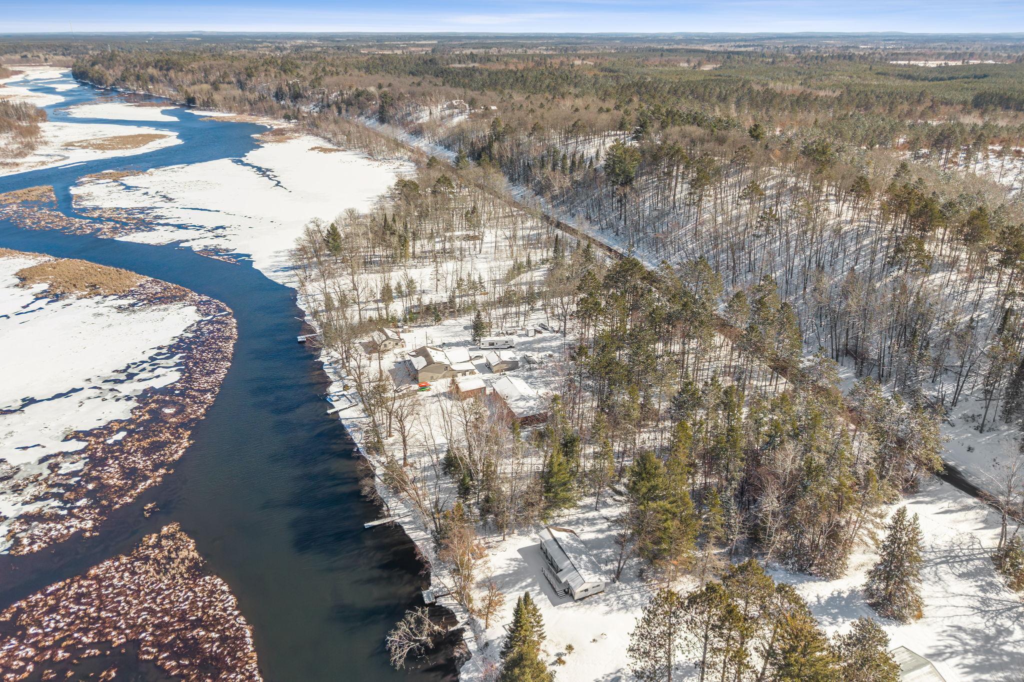 Homes for sale in Gordon, WI | 8967 E County Road Y, Gordon, WI 54838 | MLS# 7034485