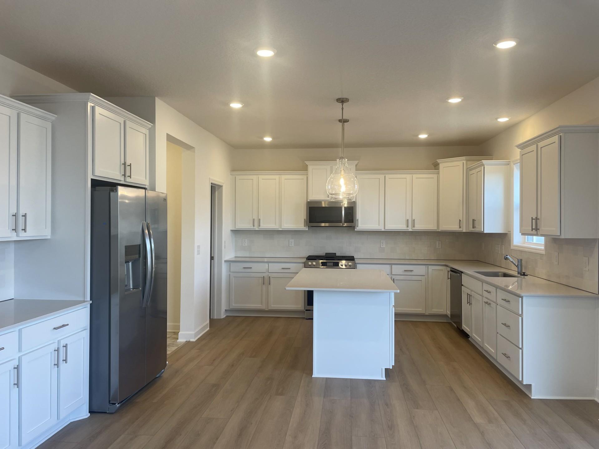 Homes for sale in Shakopee, MN | 2399 Tyrone Dr, Shakopee, MN 55379 | MLS# 7034494