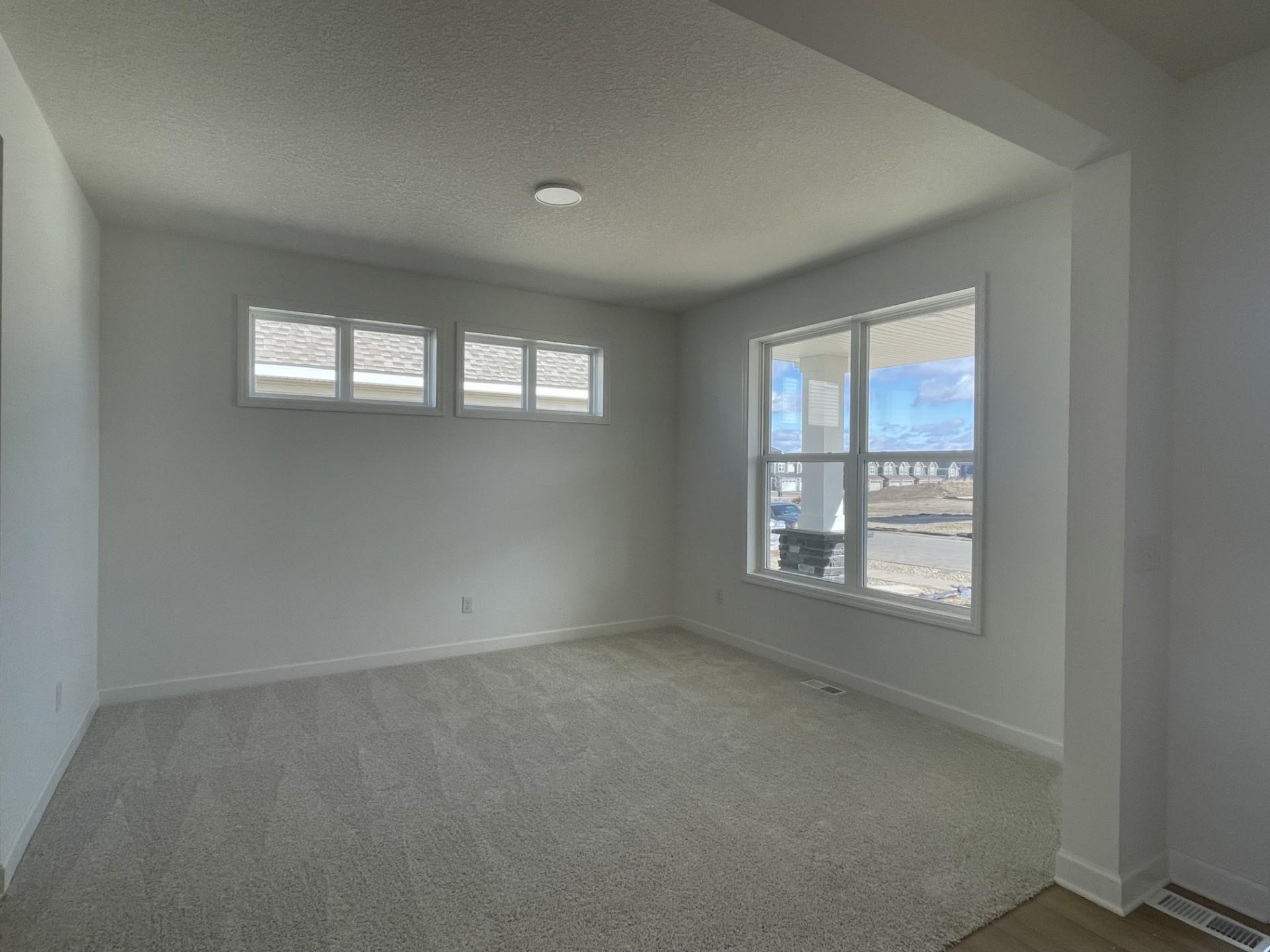 Homes for sale in Shakopee, MN | 2399 Tyrone Dr, Shakopee, MN 55379 | MLS# 7034494