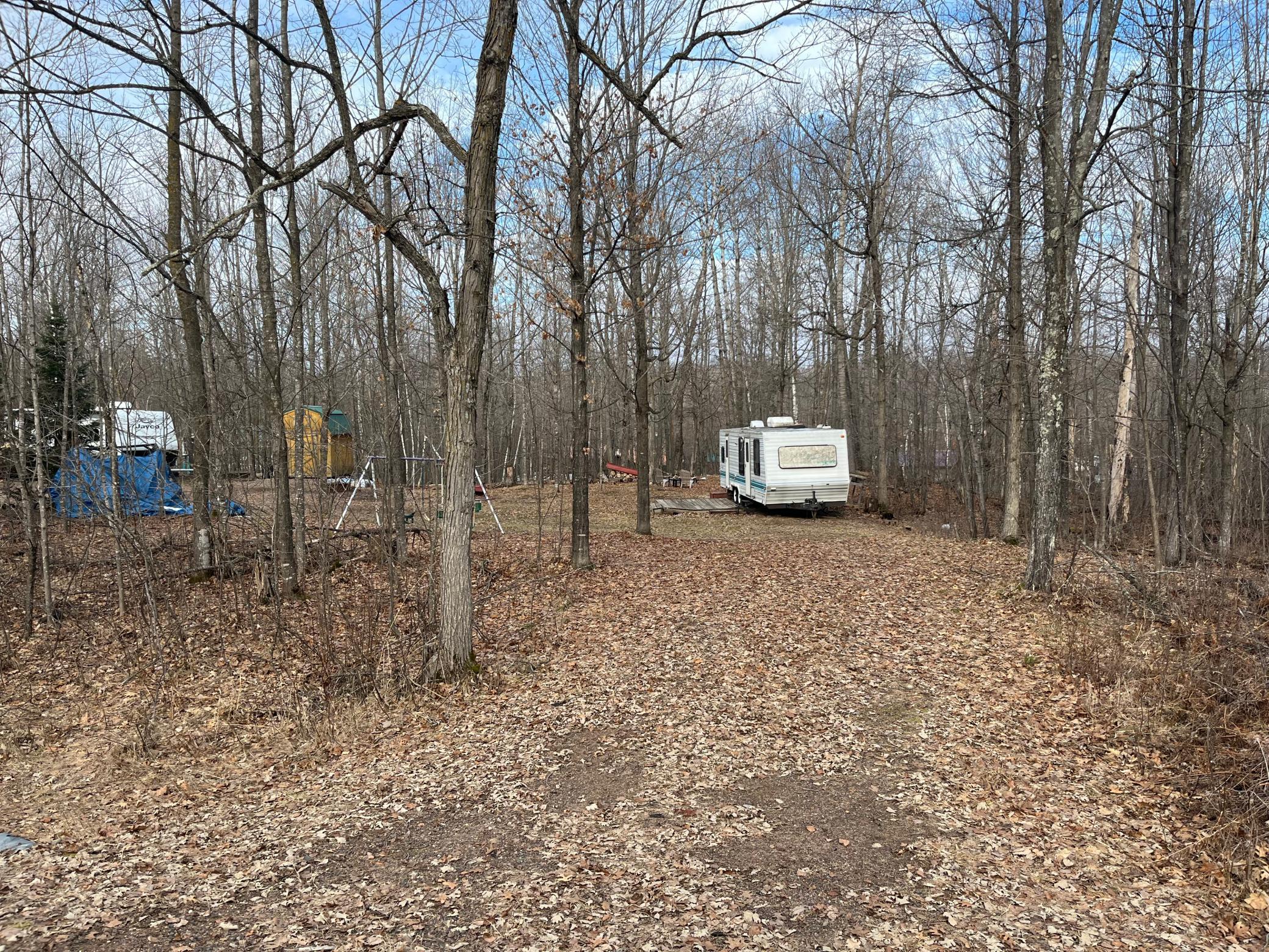 Homes for sale in Birchwood, WI | 2856 28 1/8 Ave, Birchwood, WI 54817 | MLS# 7034515