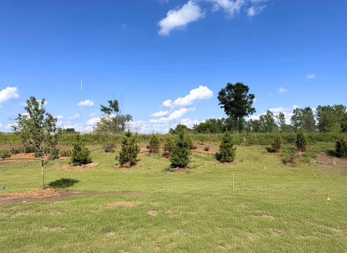 2nd image of 17266 Dimension Ave, Lakeville, MN 55044 | MLS# 7034516