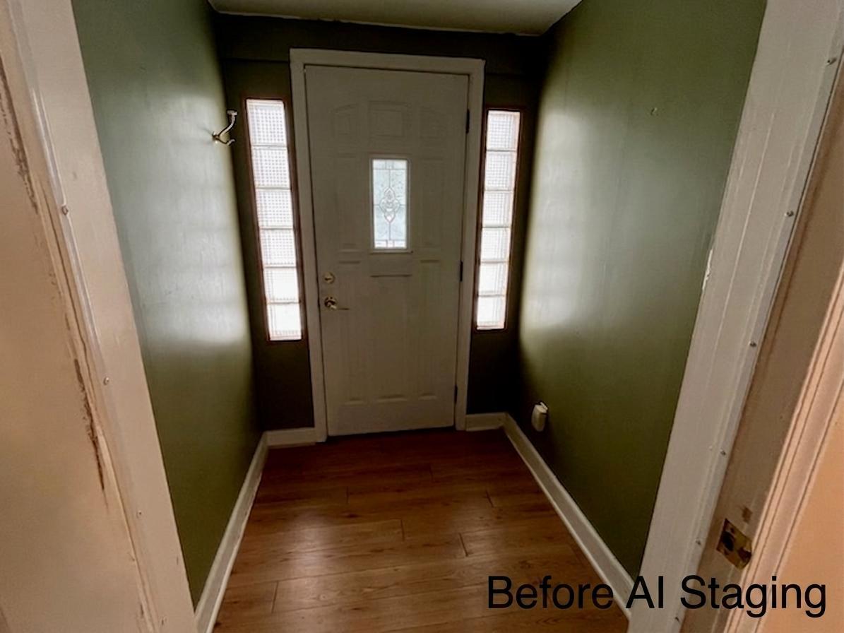 3rd image of 503 Franklin Ave, Crosby, MN 56441 | MLS# 7034529