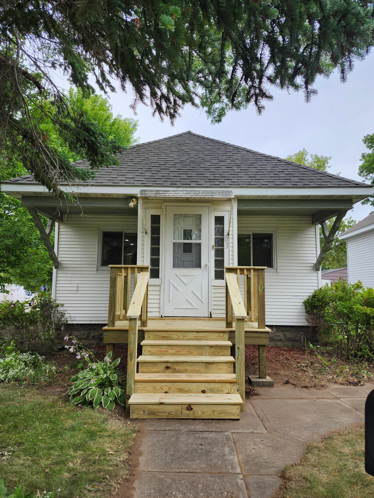2nd image of 503 Franklin Ave, Crosby, MN 56441 | MLS# 7034529