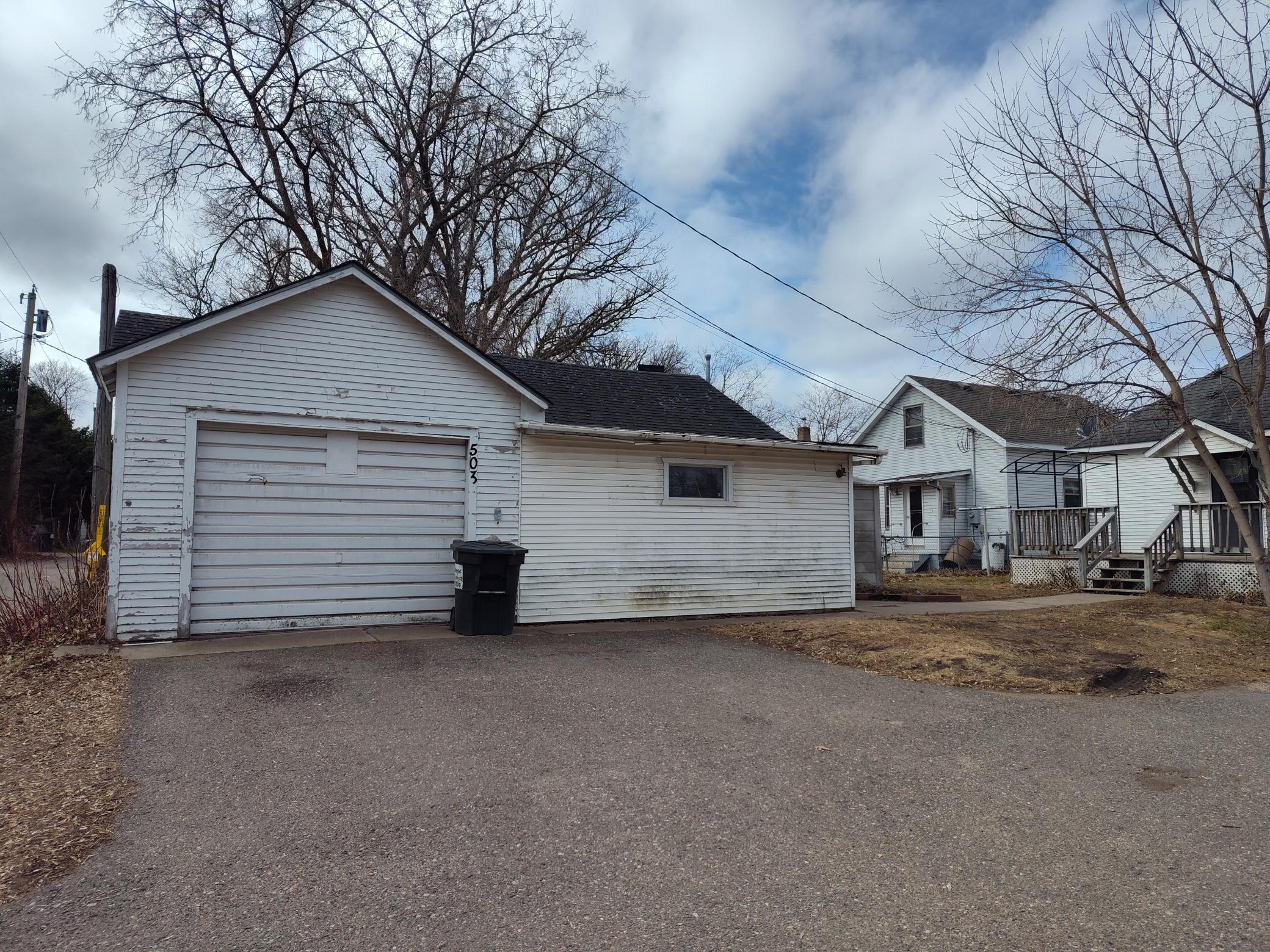 Homes for sale in Crosby, MN | 503 Franklin Ave, Crosby, MN 56441 | MLS# 7034529