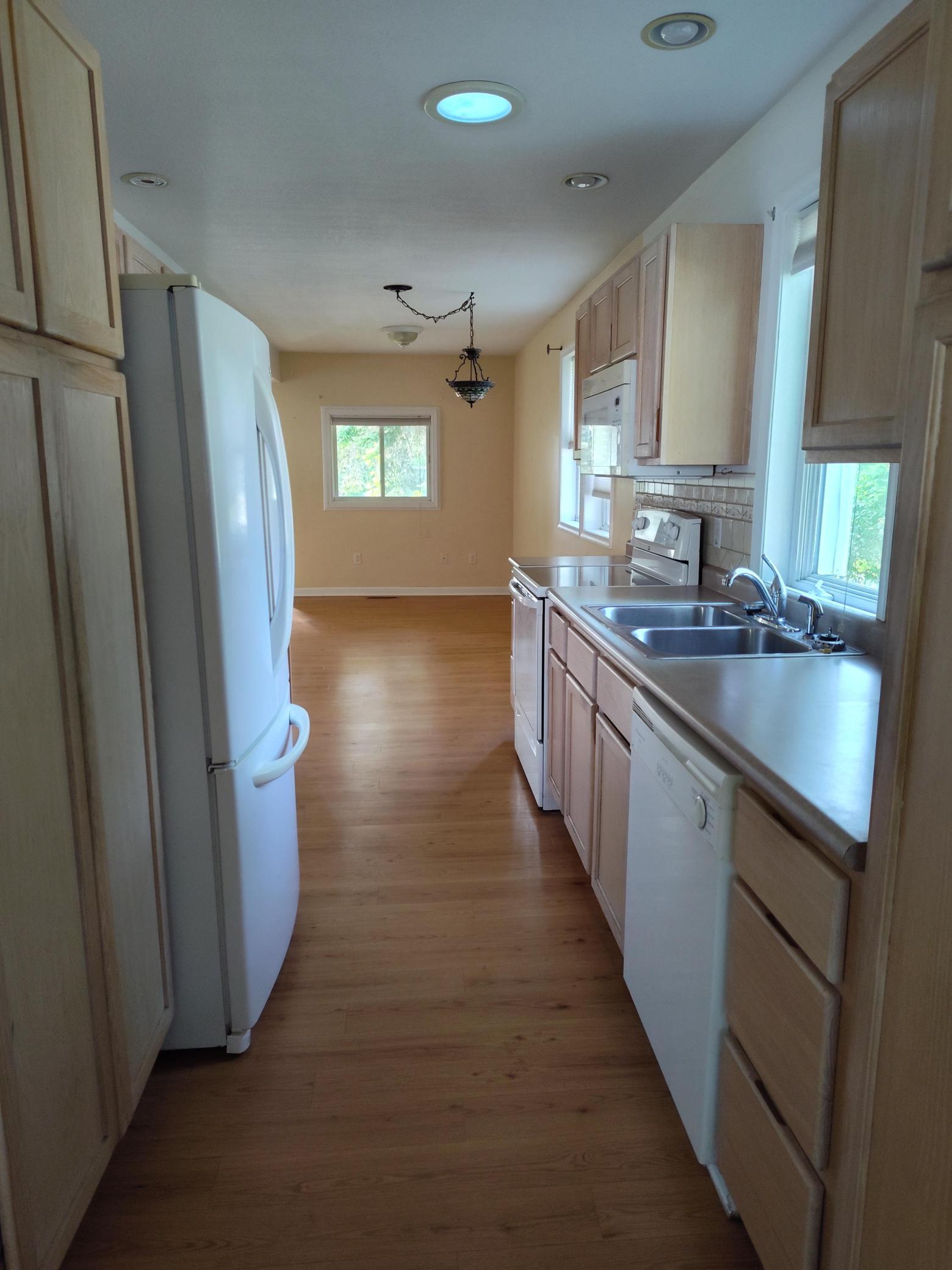 5th image of 503 Franklin Ave, Crosby, MN 56441 | MLS# 7034529