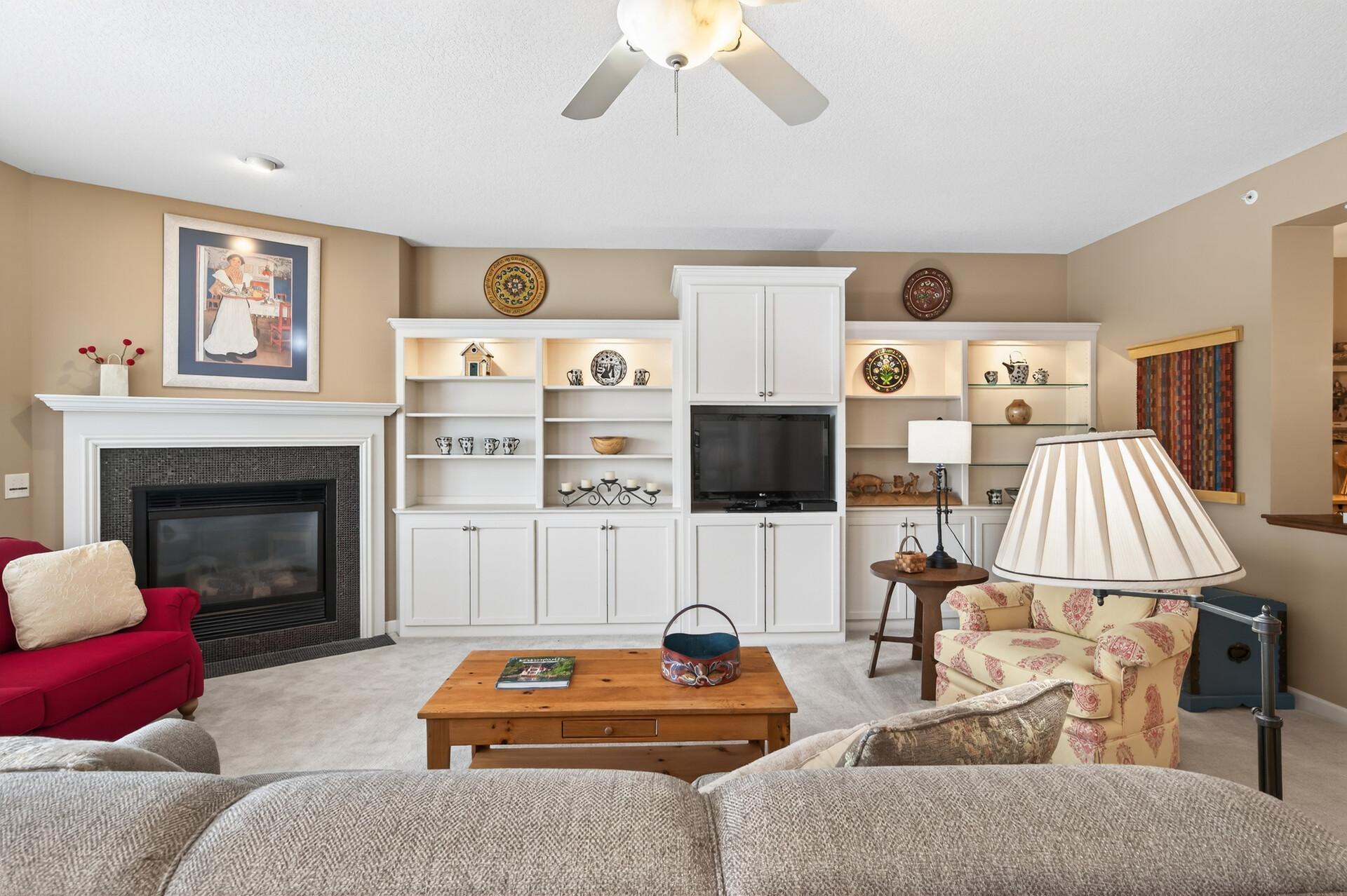 Homes for sale in Minnetonka, MN | 6077 Clarion Cir, Minnetonka, MN 55343 | MLS# 7034552