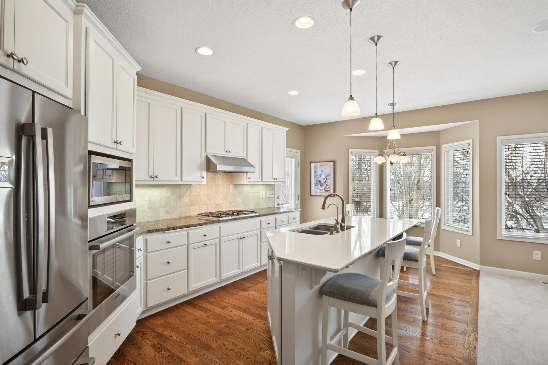 Homes for sale in Minnetonka, MN | 6077 Clarion Cir, Minnetonka, MN 55343 | MLS# 7034552