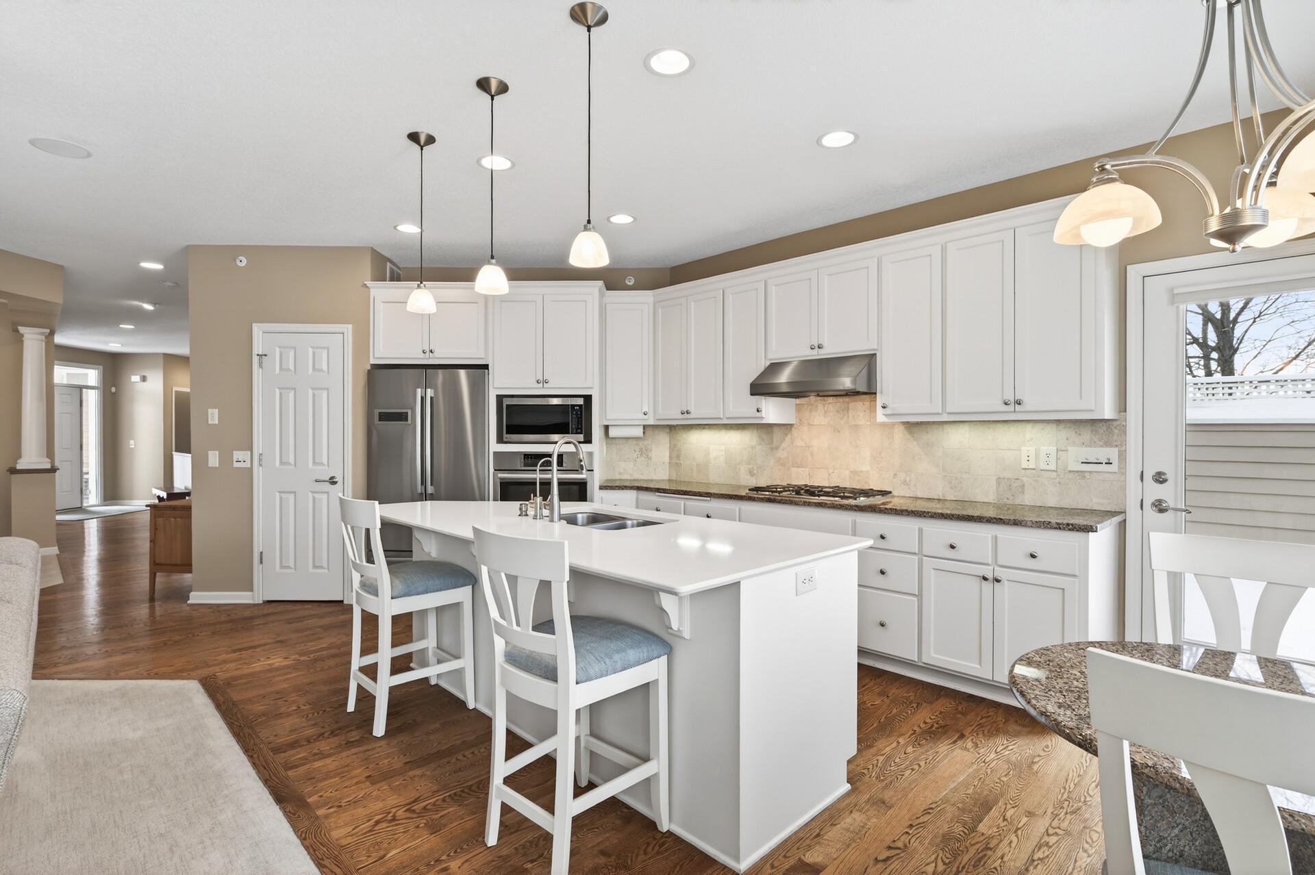 Homes for sale in Minnetonka, MN | 6077 Clarion Cir, Minnetonka, MN 55343 | MLS# 7034552