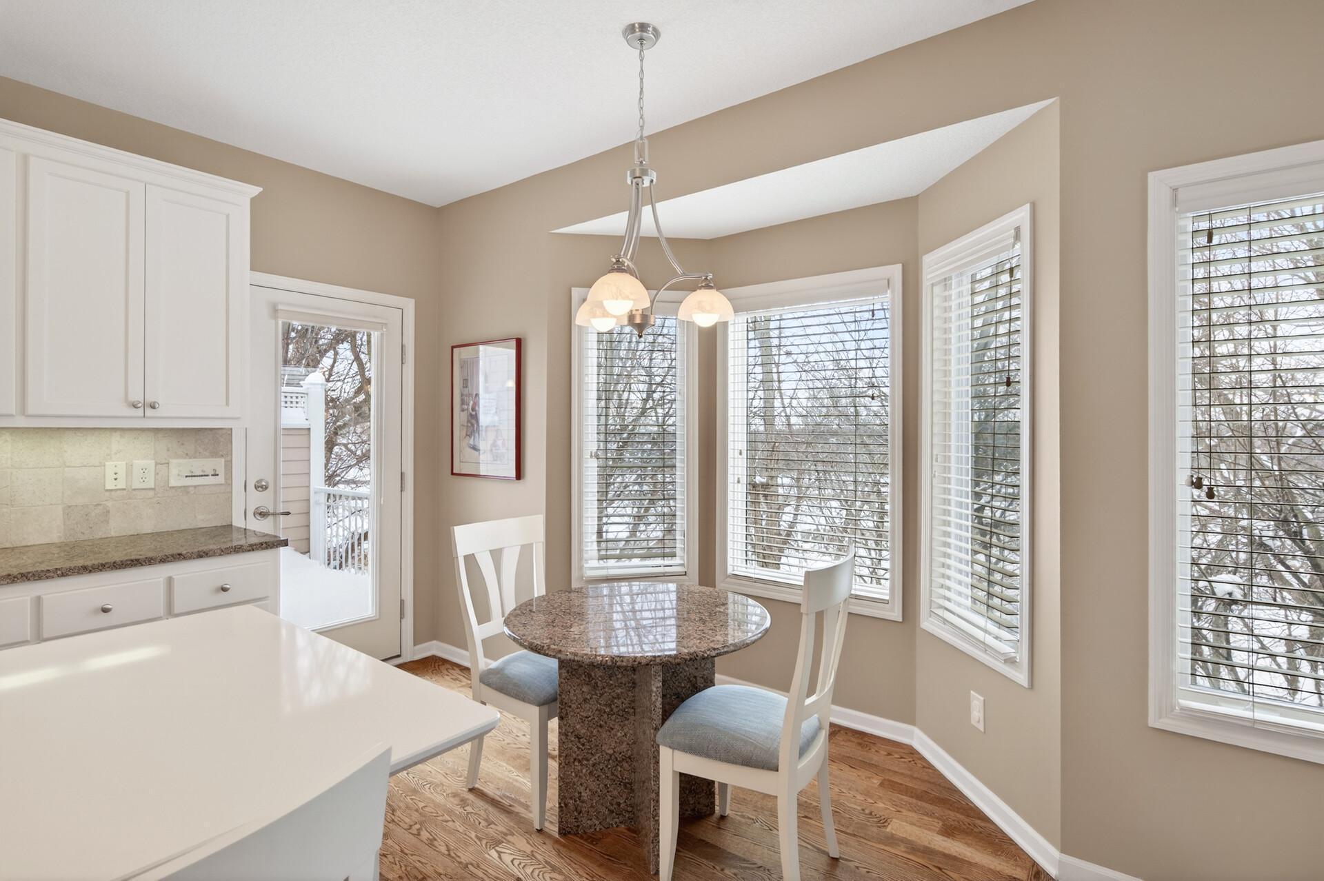 Homes for sale in Minnetonka, MN | 6077 Clarion Cir, Minnetonka, MN 55343 | MLS# 7034552