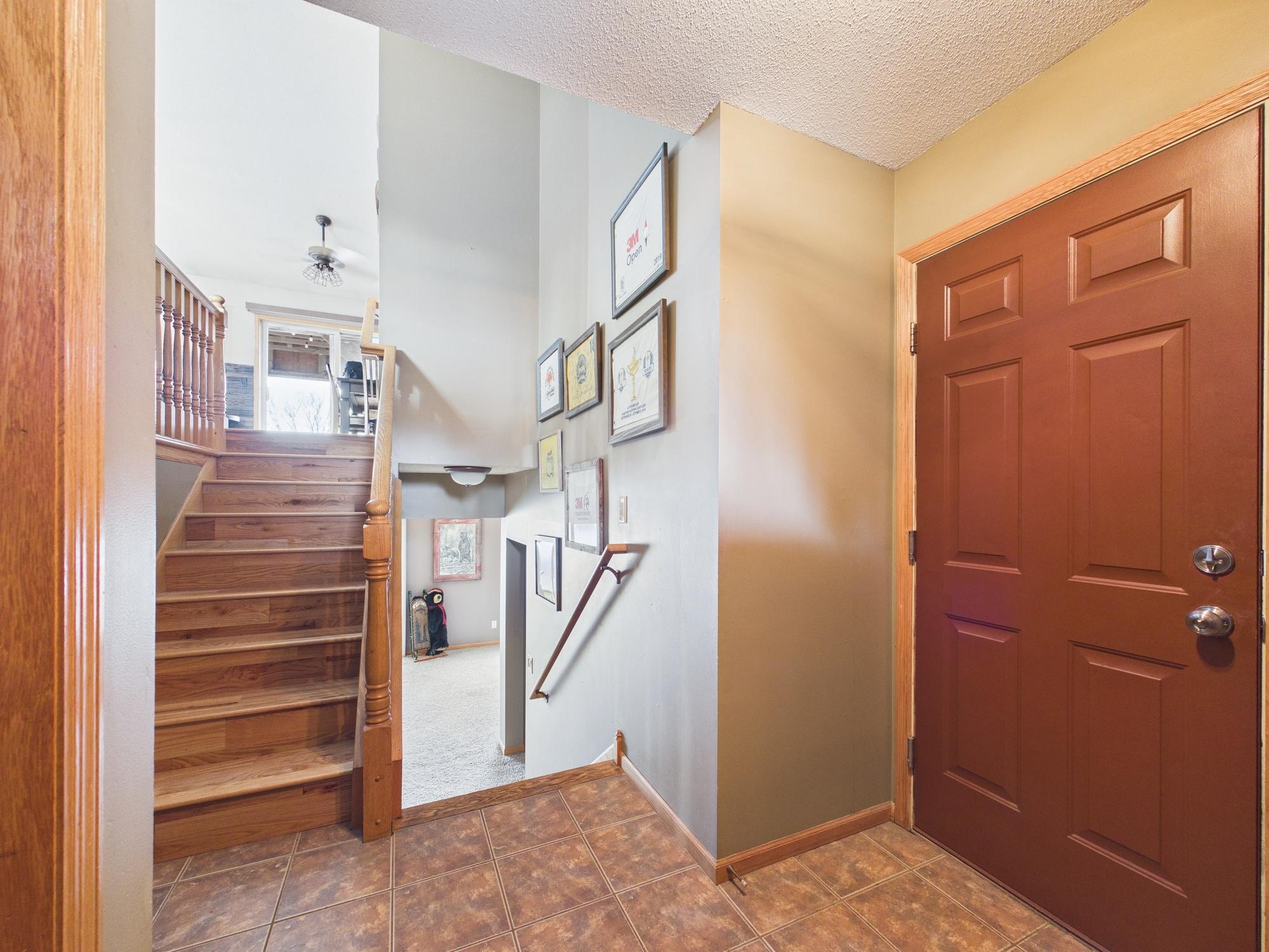 Homes for sale in North Branch, MN | 7587 Wellington Cir, North Branch, MN 55056 | MLS# 7034559