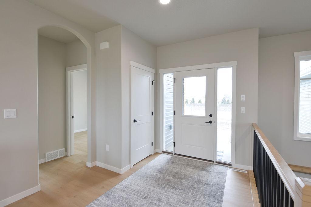 Homes for sale in Horace, ND | 867 Harvest Cir, Horace, ND 58047 | MLS# 7034563