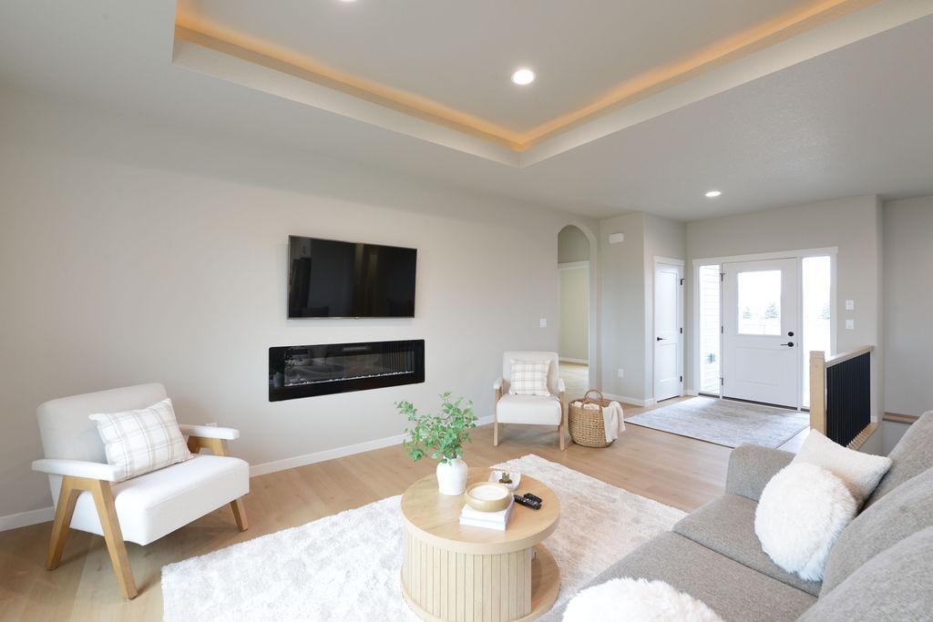 Homes for sale in Horace, ND | 867 Harvest Cir, Horace, ND 58047 | MLS# 7034563