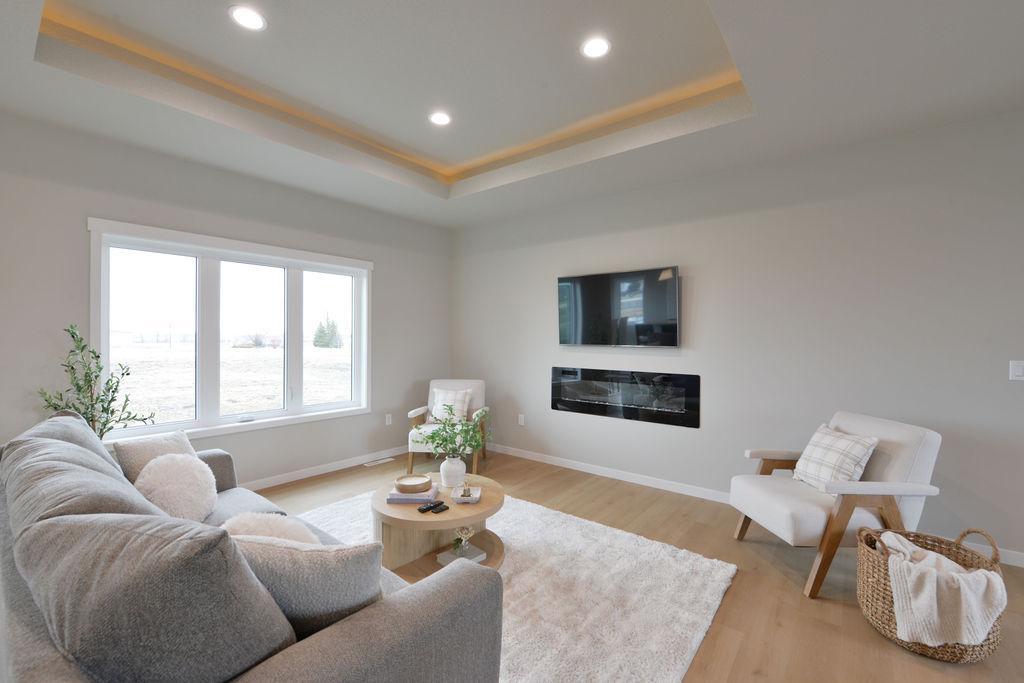 Homes for sale in Horace, ND | 867 Harvest Cir, Horace, ND 58047 | MLS# 7034563