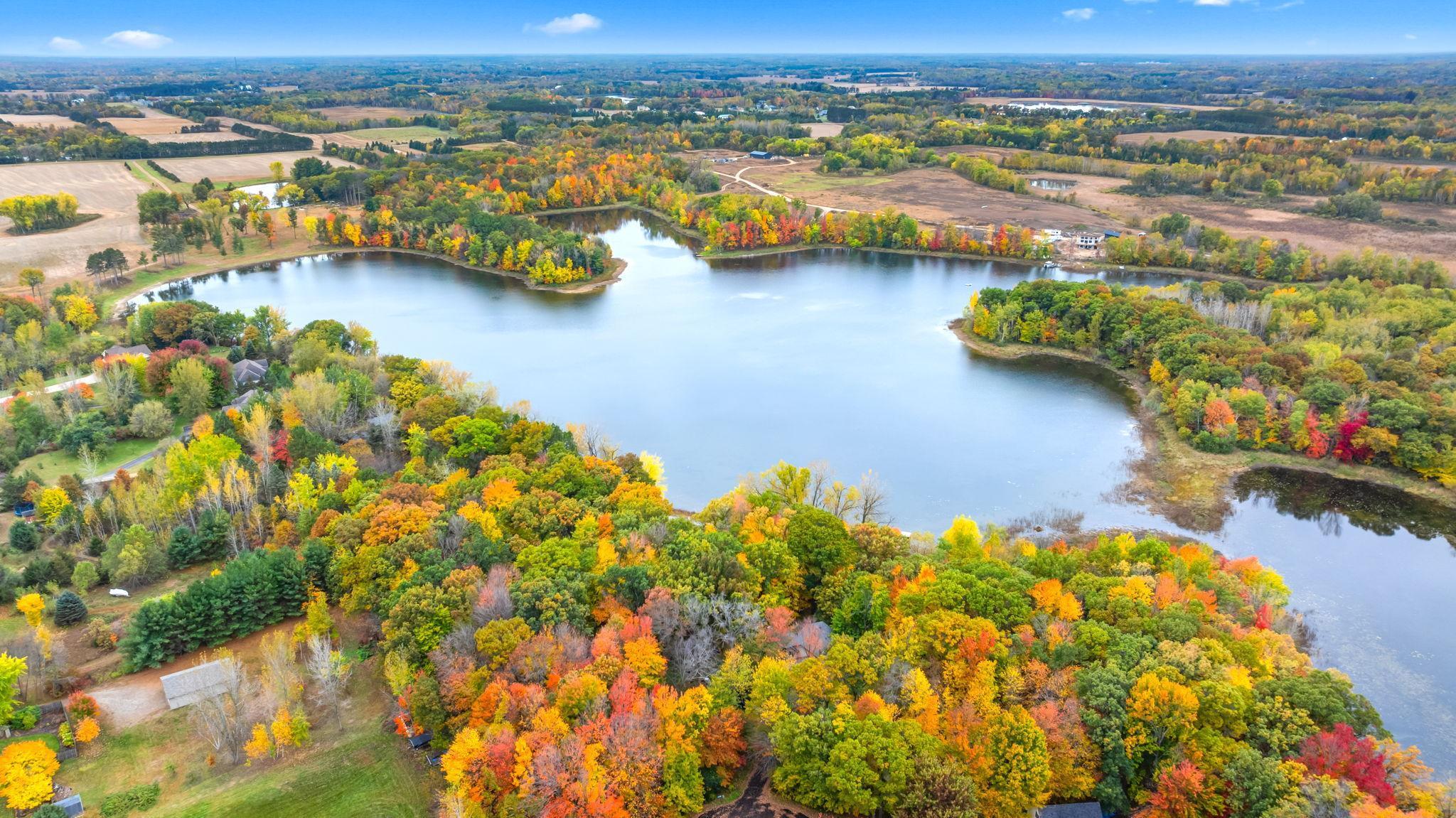 Homes for sale in North Branch, MN | 5230 406th Street, North Branch, MN 55056 | MLS# 7034568