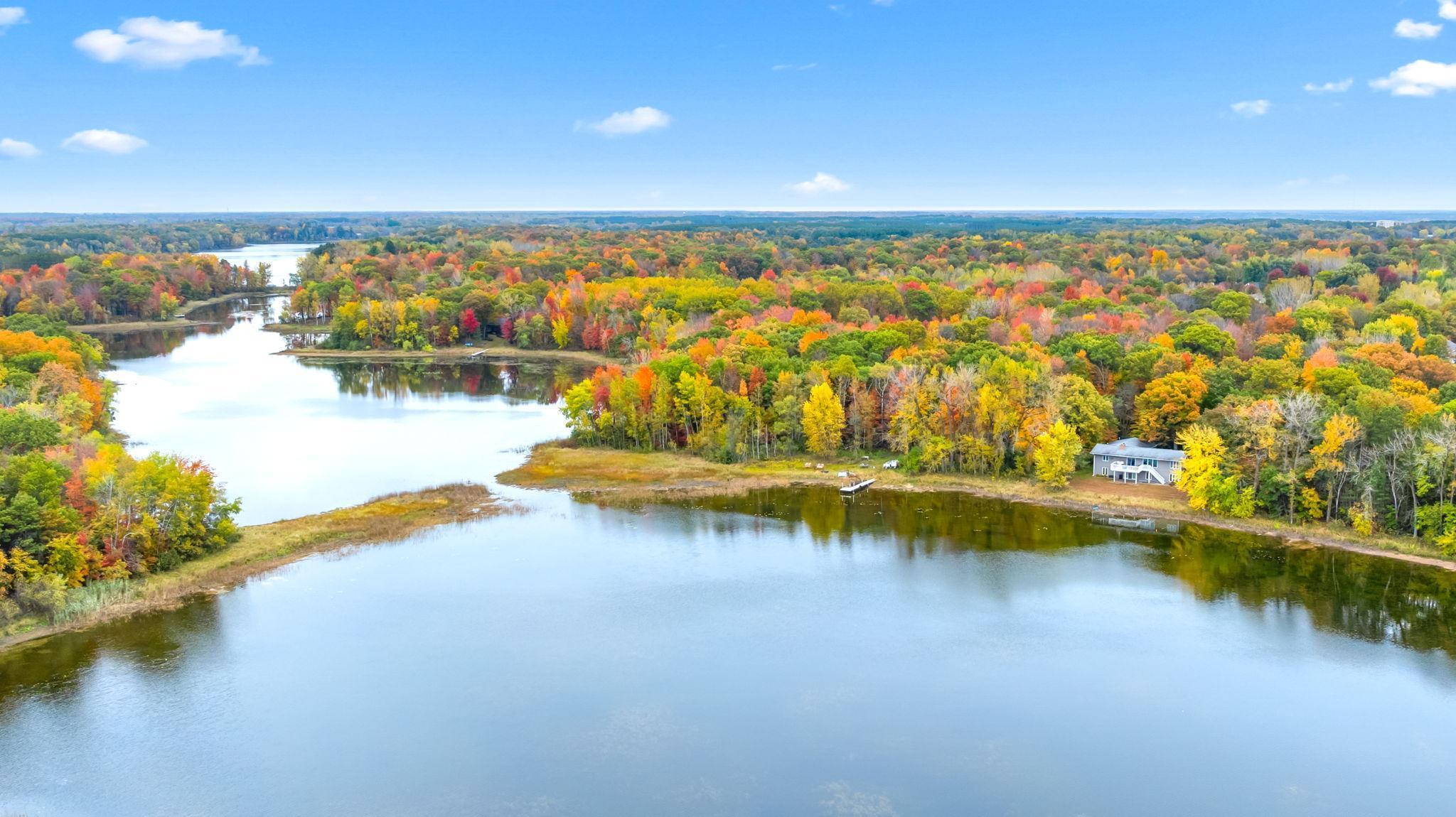 Homes for sale in North Branch, MN | 5230 406th Street, North Branch, MN 55056 | MLS# 7034568