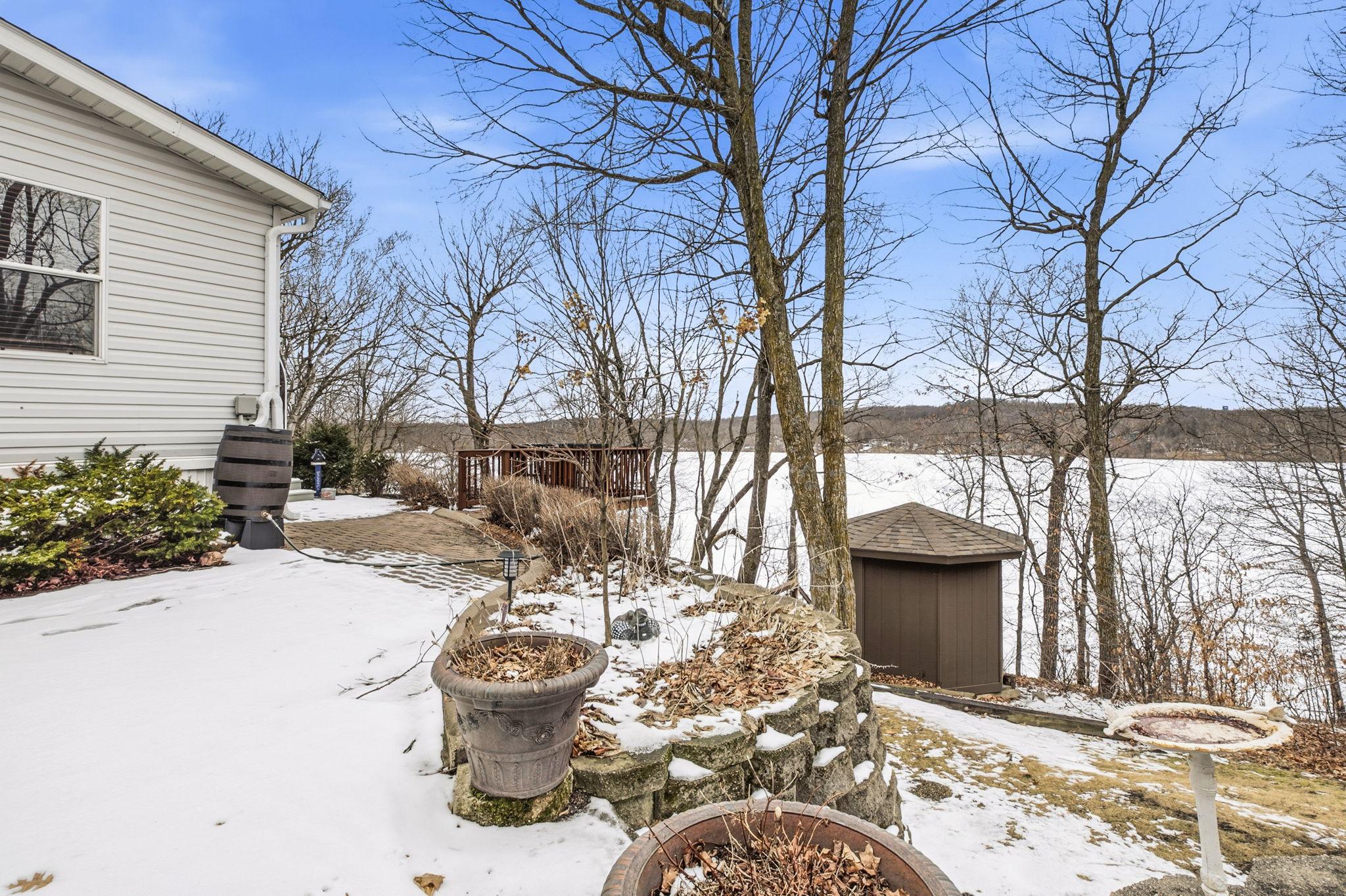 Homes for sale in Grey Eagle, MN | 10065 Amigo Trl, Grey Eagle, MN 56336 | MLS# 7034575