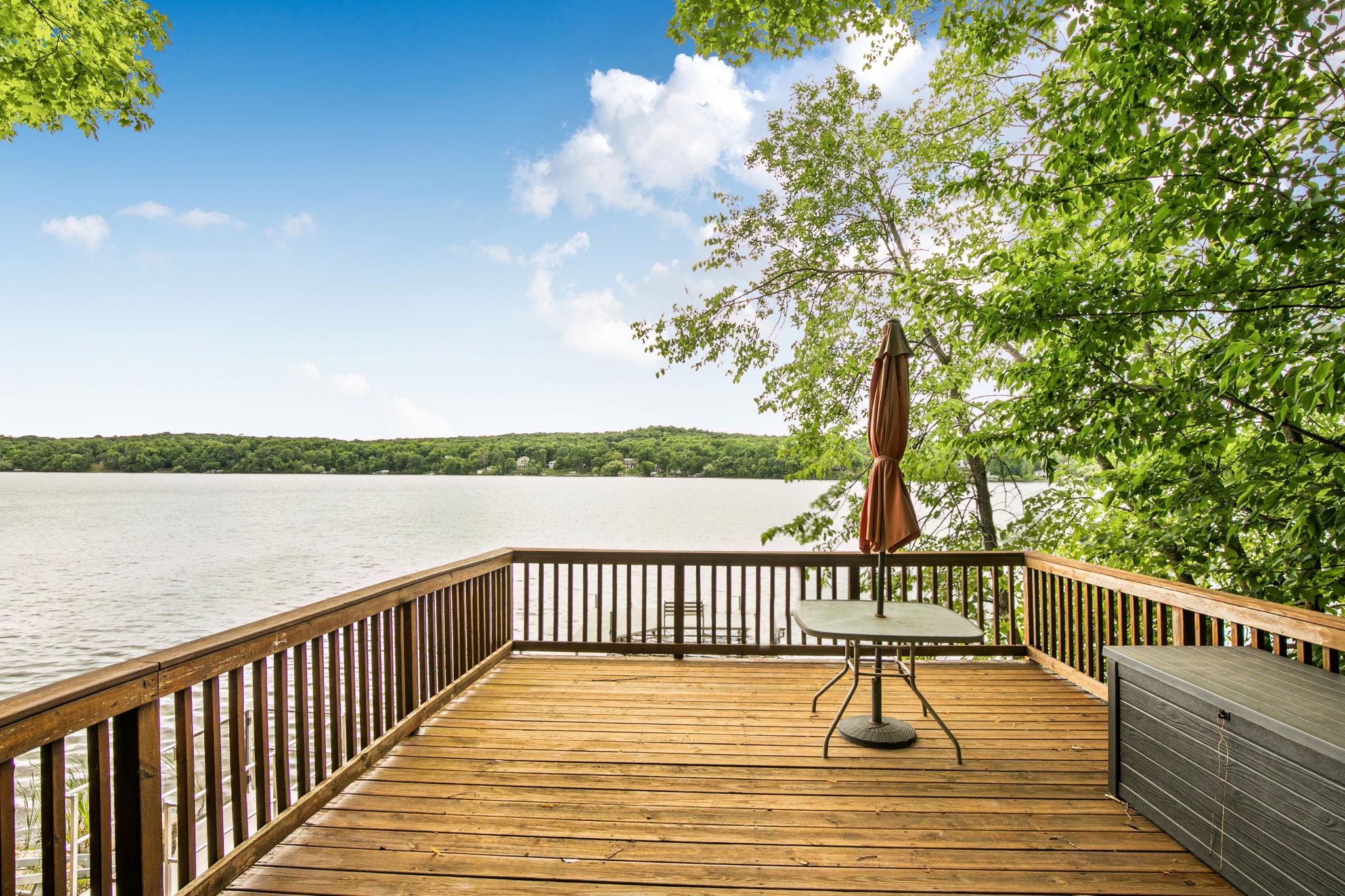 1st image of 10065 Amigo Trl, Grey Eagle, MN 56336 | MLS# 7034575