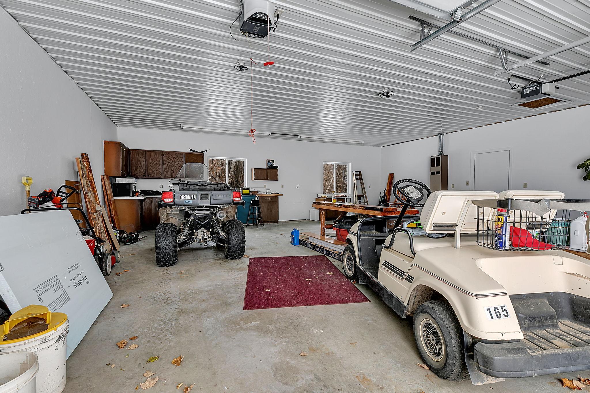 Homes for sale in Grey Eagle, MN | 10065 Amigo Trl, Grey Eagle, MN 56336 | MLS# 7034575