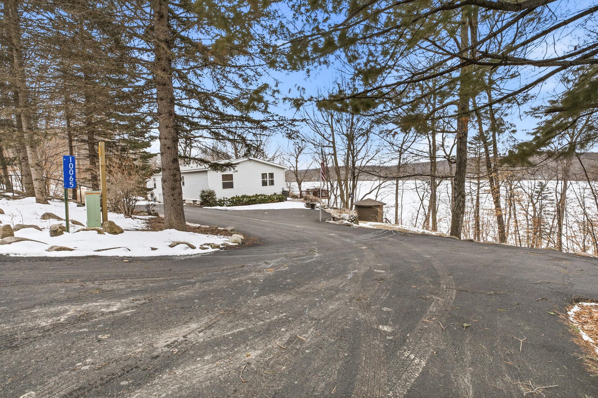 Homes for sale in Grey Eagle, MN | 10065 Amigo Trl, Grey Eagle, MN 56336 | MLS# 7034575