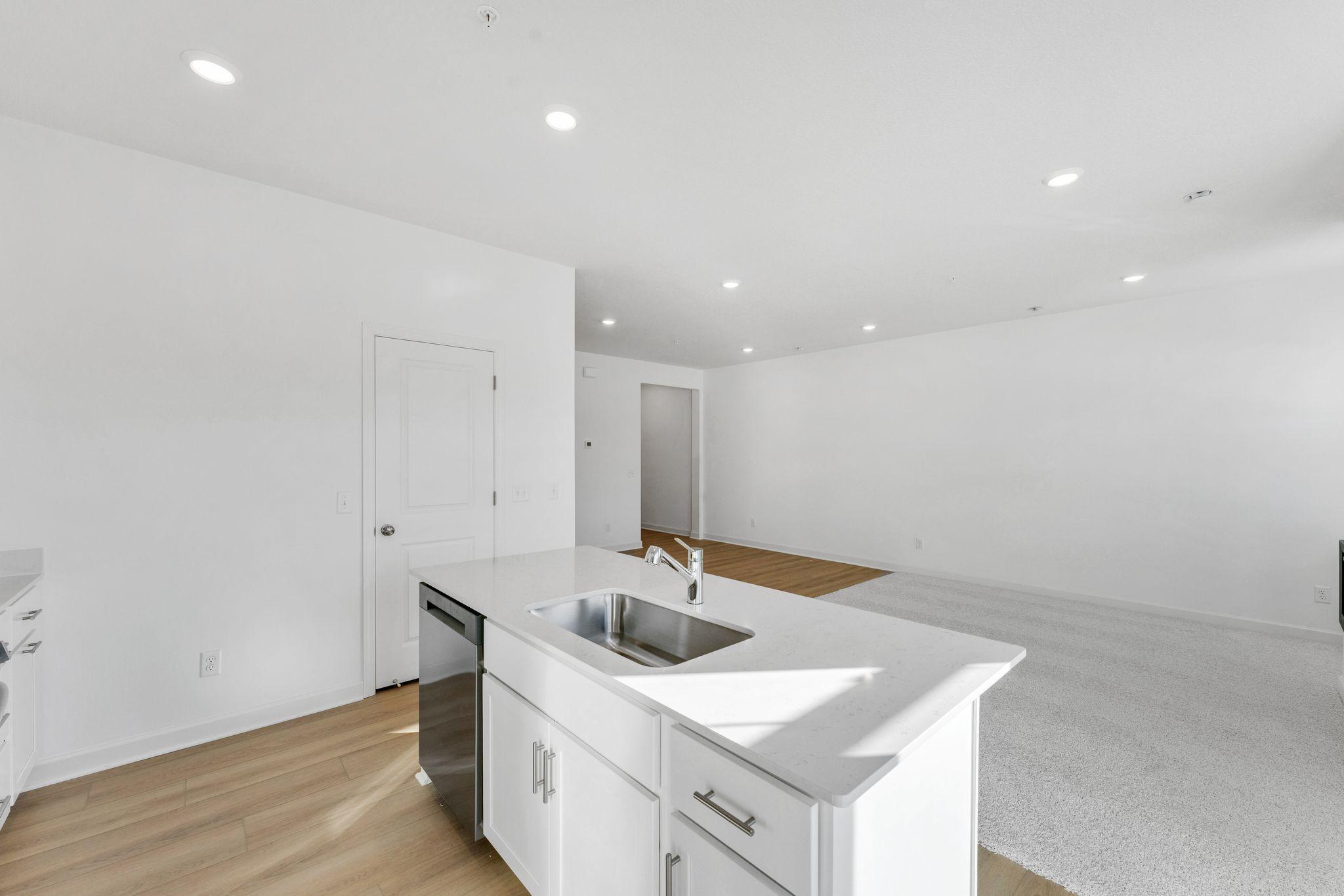 Homes for sale in Forest Lake, MN | 6238 205Th St N, Forest Lake, MN 55025 | MLS# 7034577