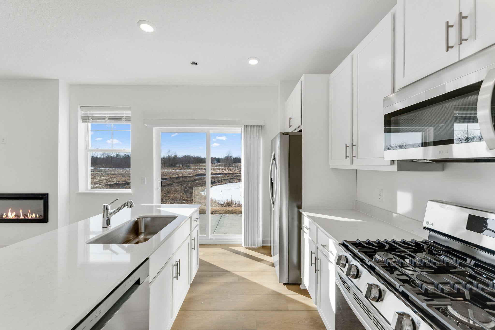 Homes for sale in Forest Lake, MN | 6238 205Th St N, Forest Lake, MN 55025 | MLS# 7034577