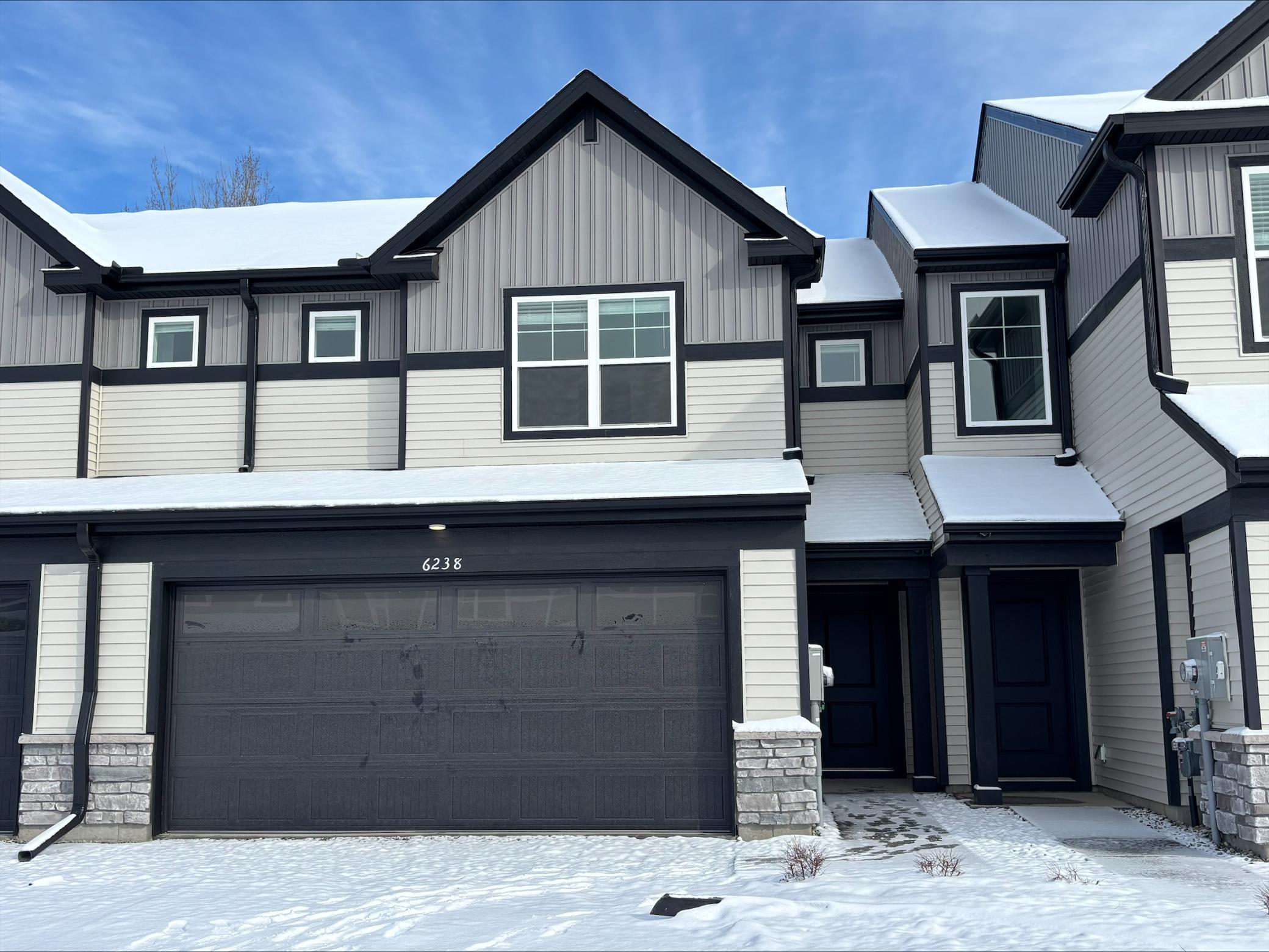 Homes for sale in Forest Lake, MN | 6238 205th St N, Forest Lake, MN 55025 | MLS# 7034577