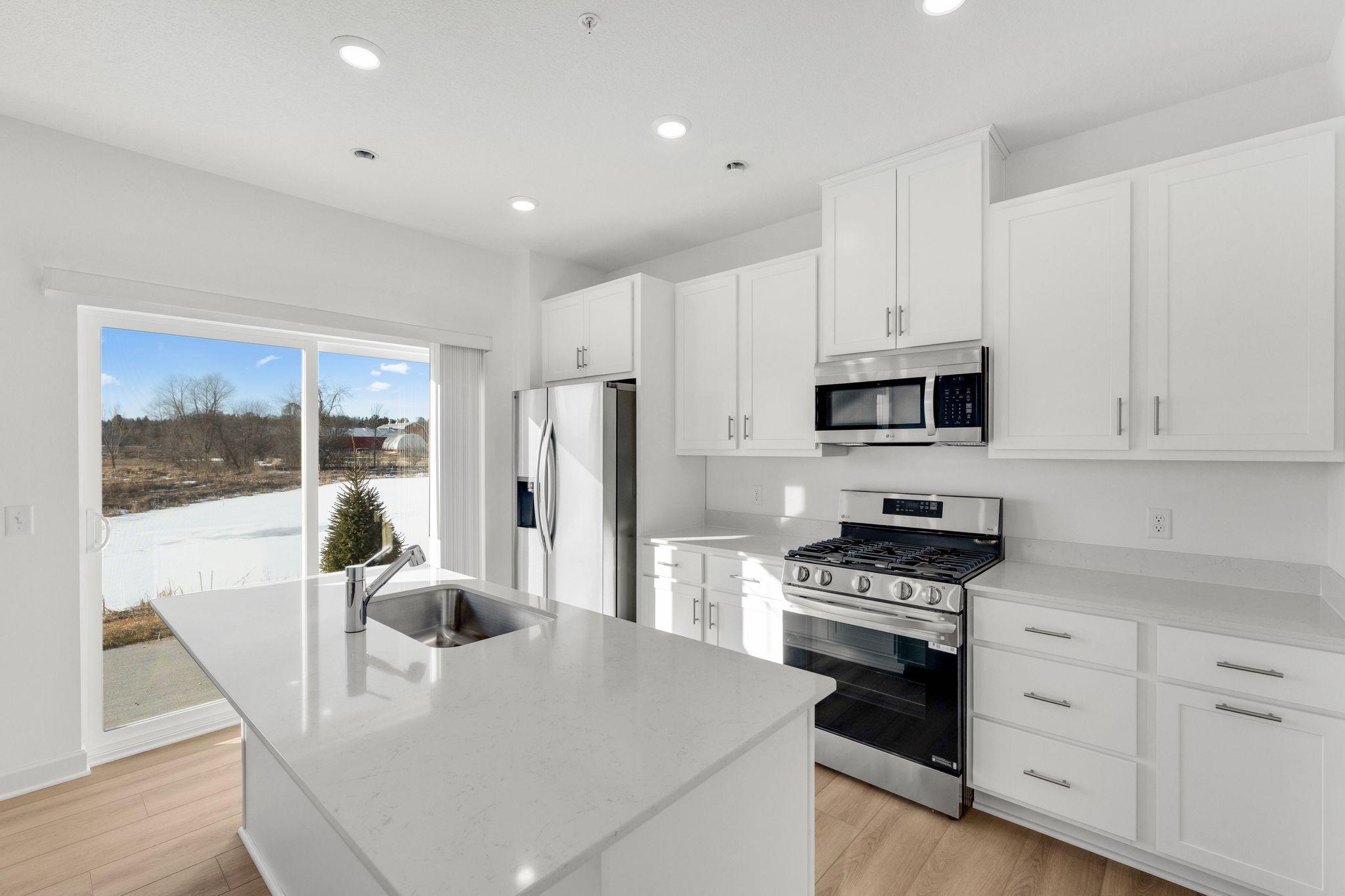 Homes for sale in Forest Lake, MN | 6238 205th St N, Forest Lake, MN 55025 | MLS# 7034577