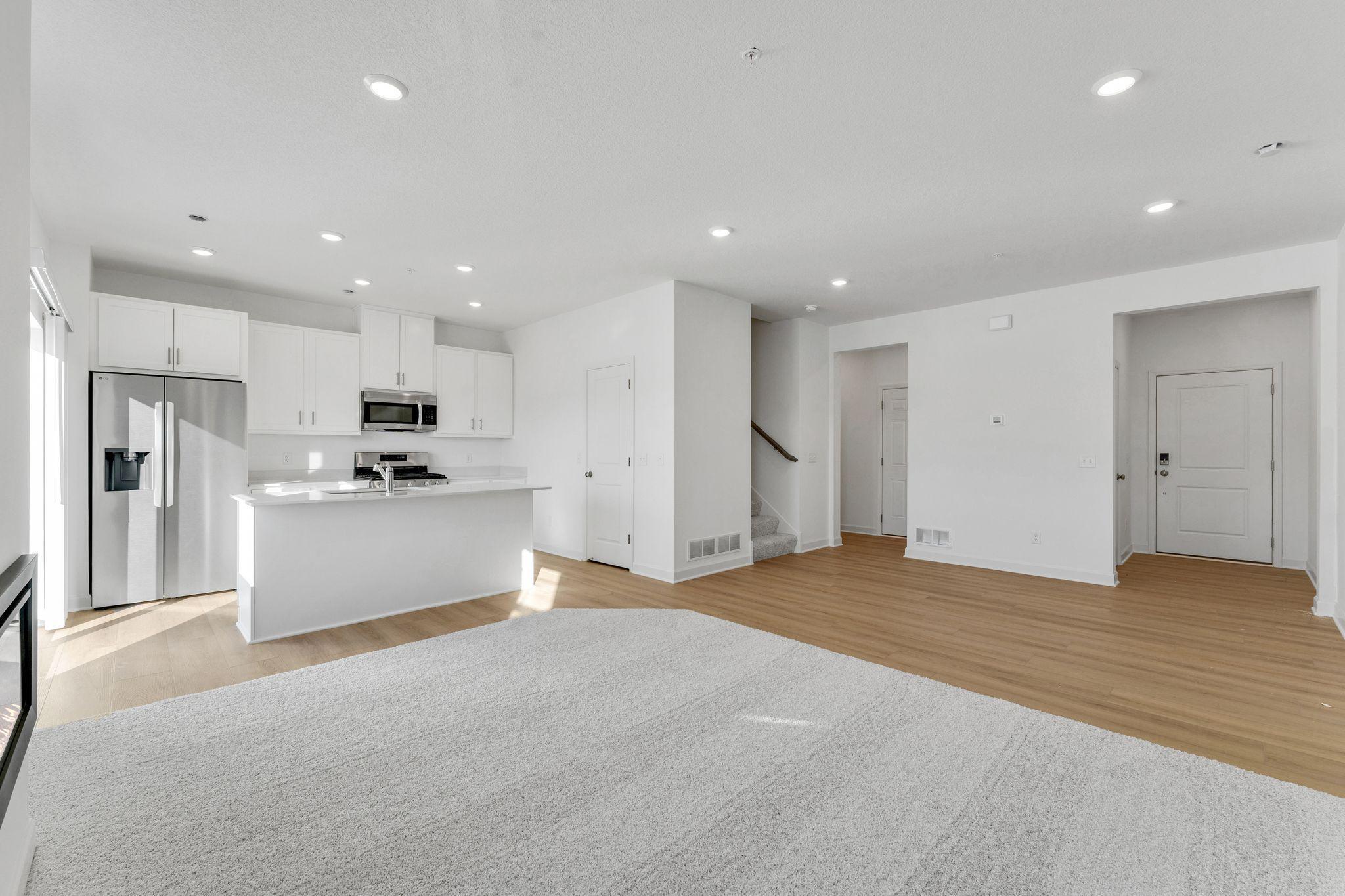 Homes for sale in Forest Lake, MN | 6238 205Th St N, Forest Lake, MN 55025 | MLS# 7034577