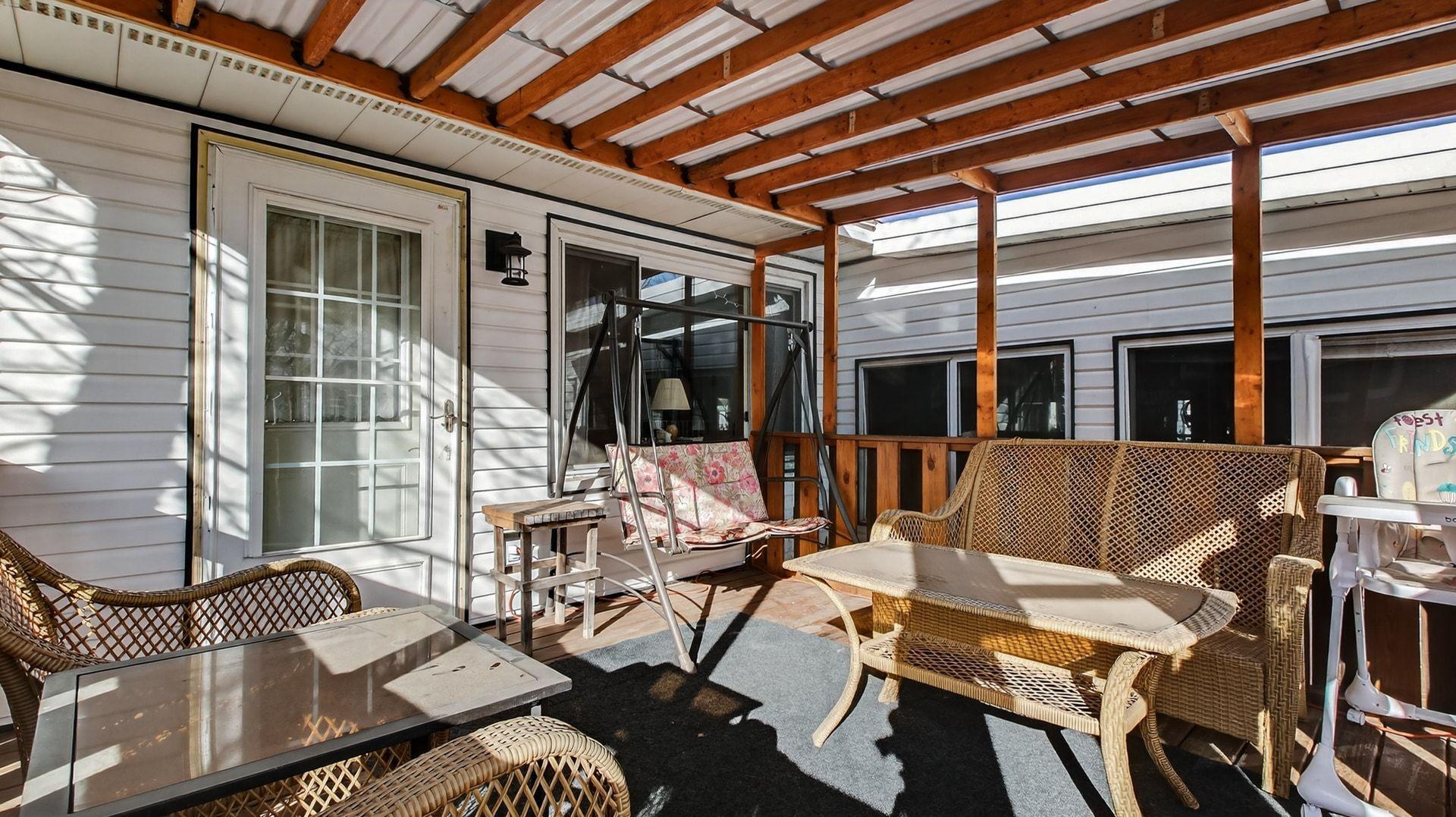 Homes for sale in Rice Lake, WI | 512 W Evans St, Rice Lake, WI 54868 | MLS# 7034634