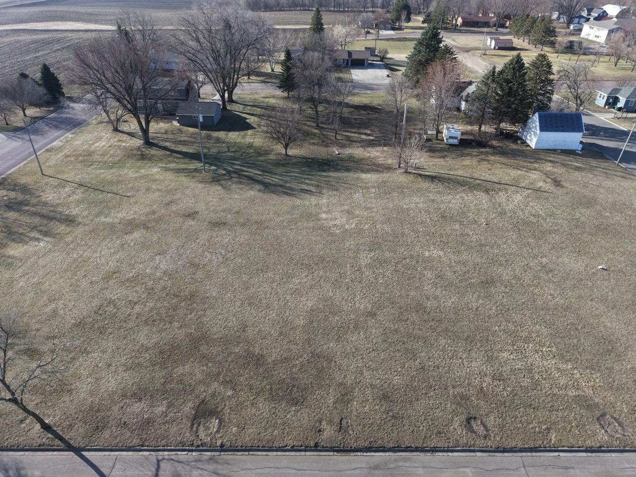 Homes for sale in Sanborn, MN | Lot 5 8 E Winona Street, Sanborn, MN 56083 | MLS# 7034652