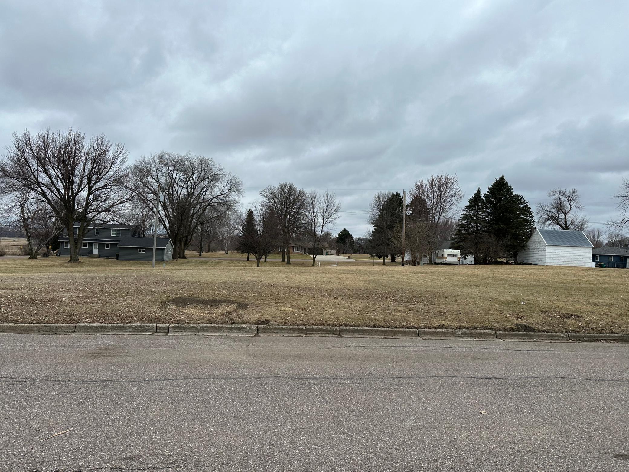 Homes for sale in Sanborn, MN | Lot 5 8 E Winona Street, Sanborn, MN 56083 | MLS# 7034652