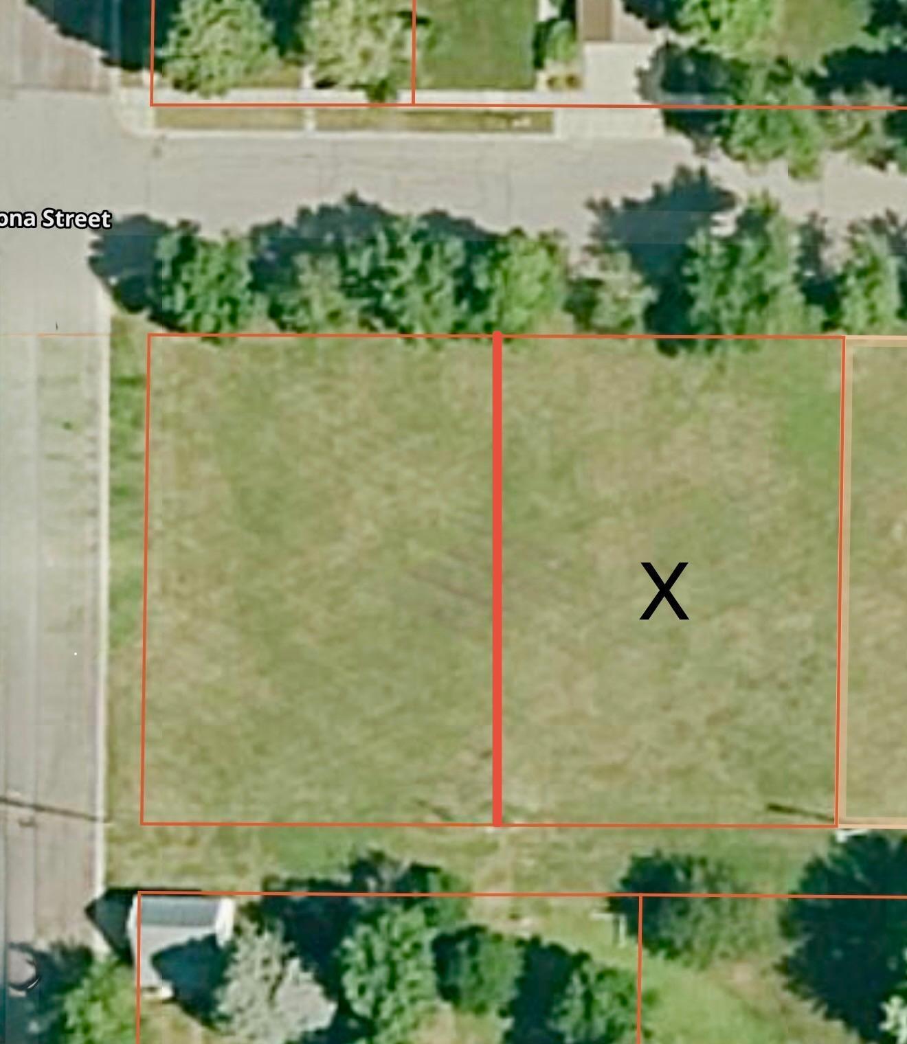 Homes for sale in Sanborn, MN | Lot 5 8 E Winona Street, Sanborn, MN 56083 | MLS# 7034652