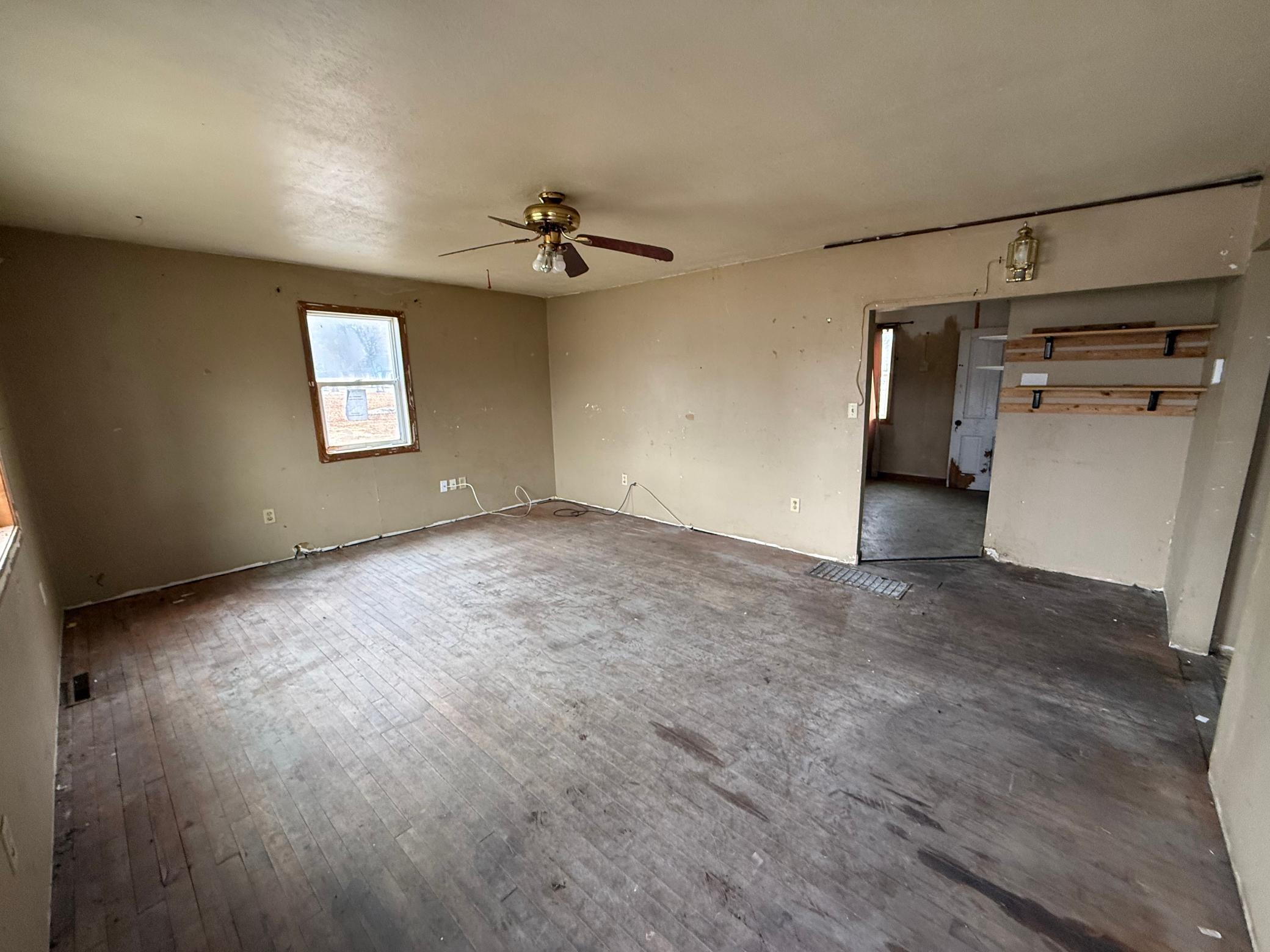 Homes for sale in Mahnomen, MN | 516 W Minnesota Ave, Mahnomen, MN 56557 | MLS# 7034668