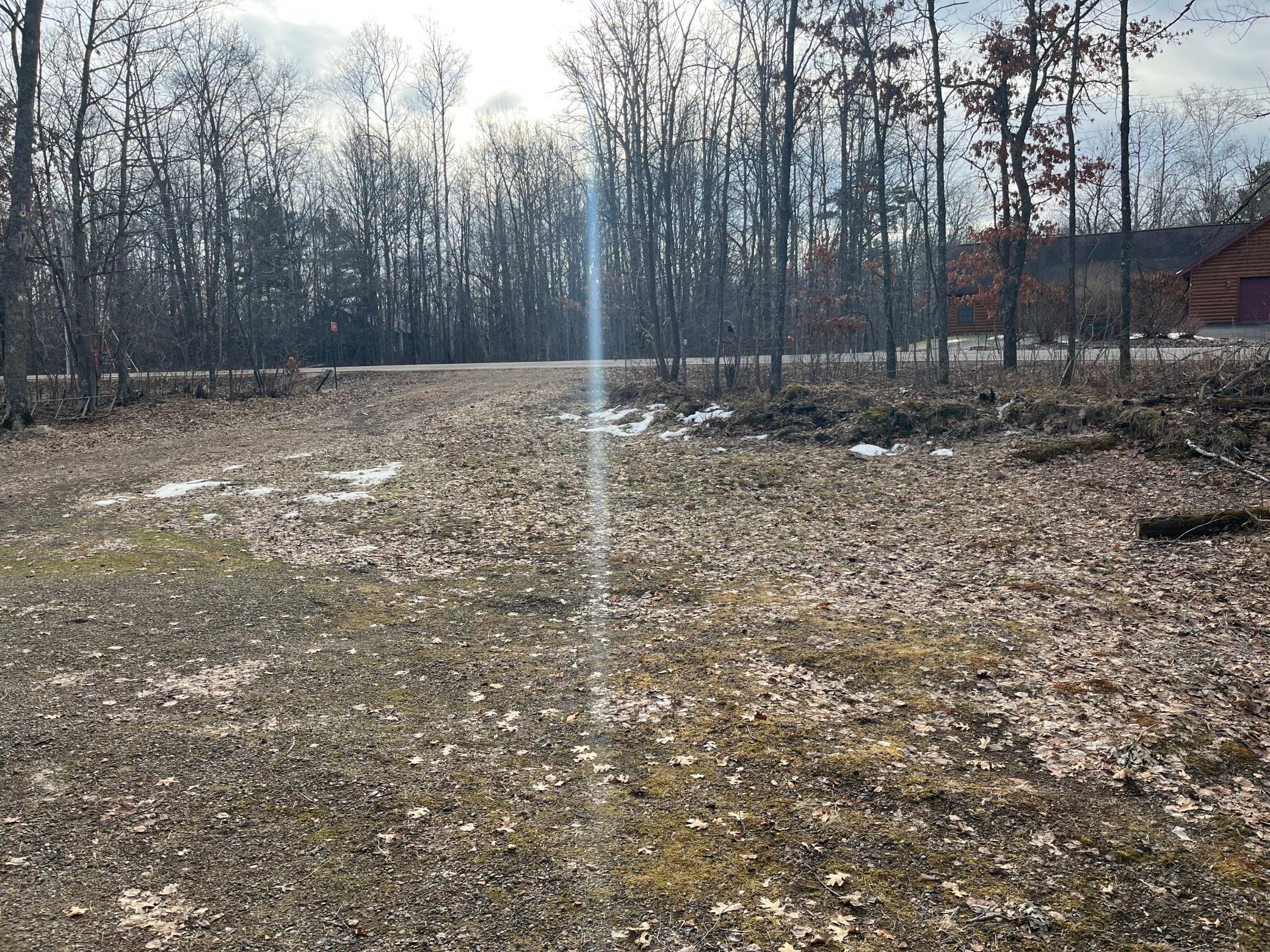 Homes for sale in Birchwood, WI | 2854 28 1/8 Ave, Birchwood, WI 54817 | MLS# 7034673