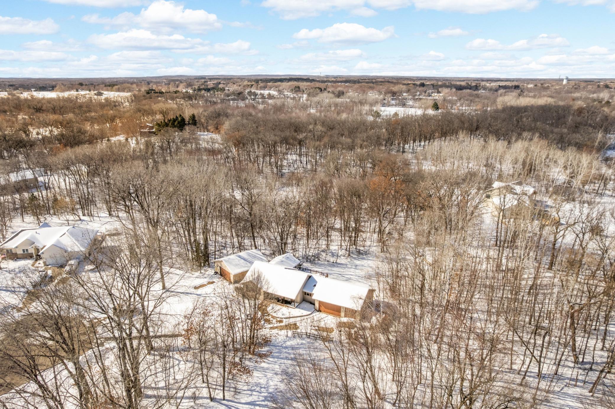 Homes for sale in Oak Grove, MN | 3301 222nd Ln Nw, Oak Grove, MN 55303 | MLS# 7034680