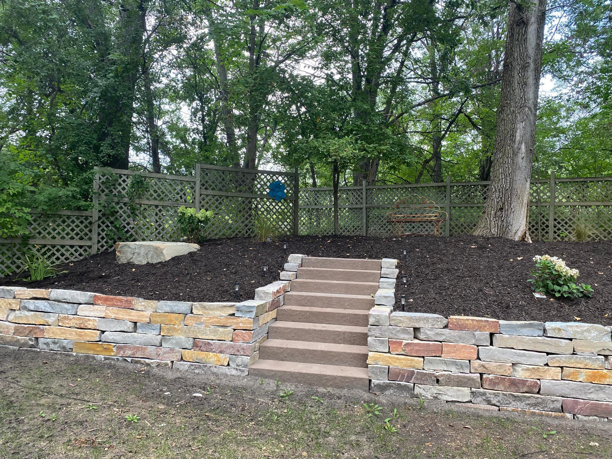 Homes for sale in Oak Grove, MN | 3301 222Nd Ln Nw, Oak Grove, MN 55303 | MLS# 7034680