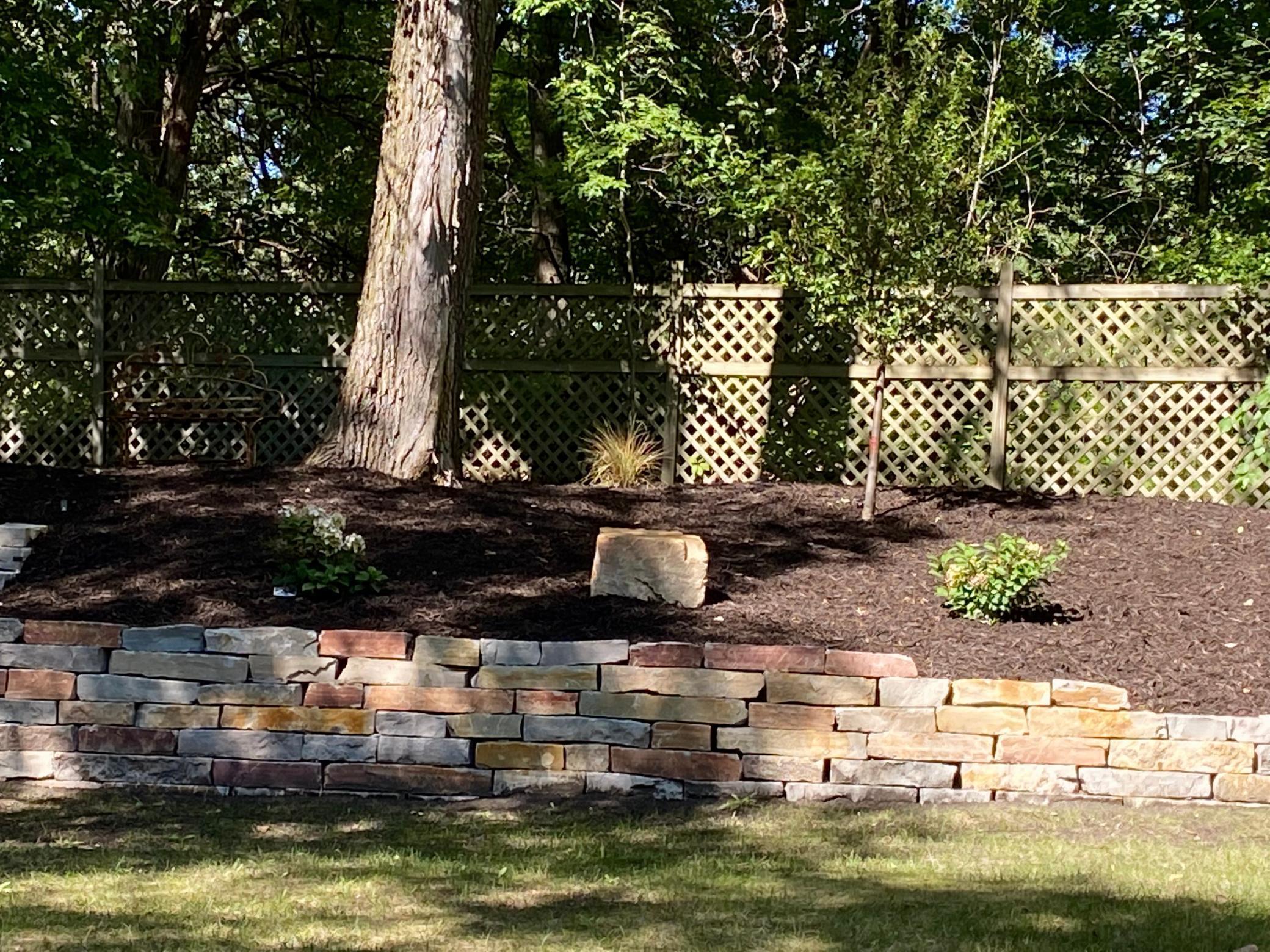 Homes for sale in Oak Grove, MN | 3301 222Nd Ln Nw, Oak Grove, MN 55303 | MLS# 7034680