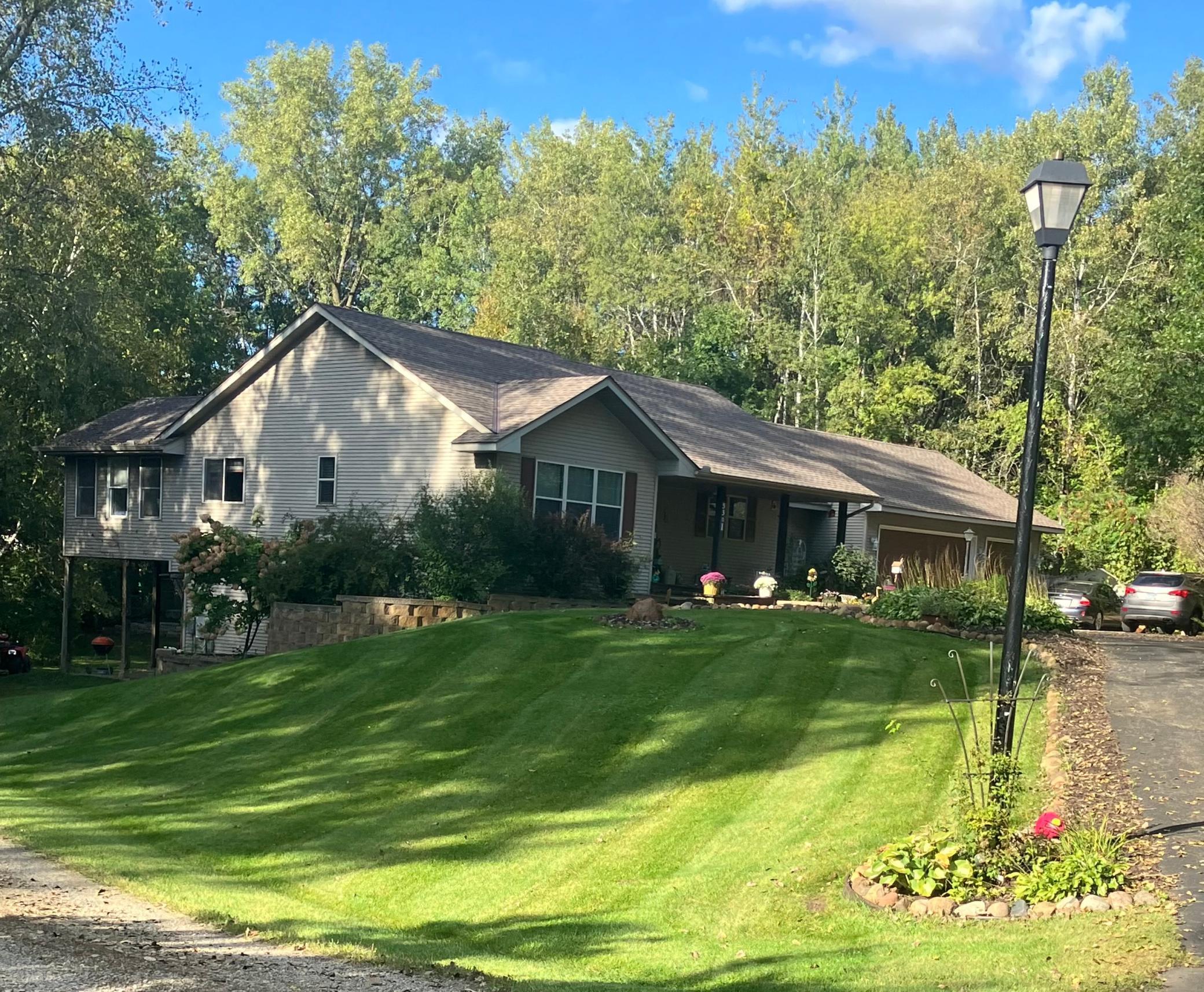 Homes for sale in Oak Grove, MN | 3301 222Nd Ln Nw, Oak Grove, MN 55303 | MLS# 7034680