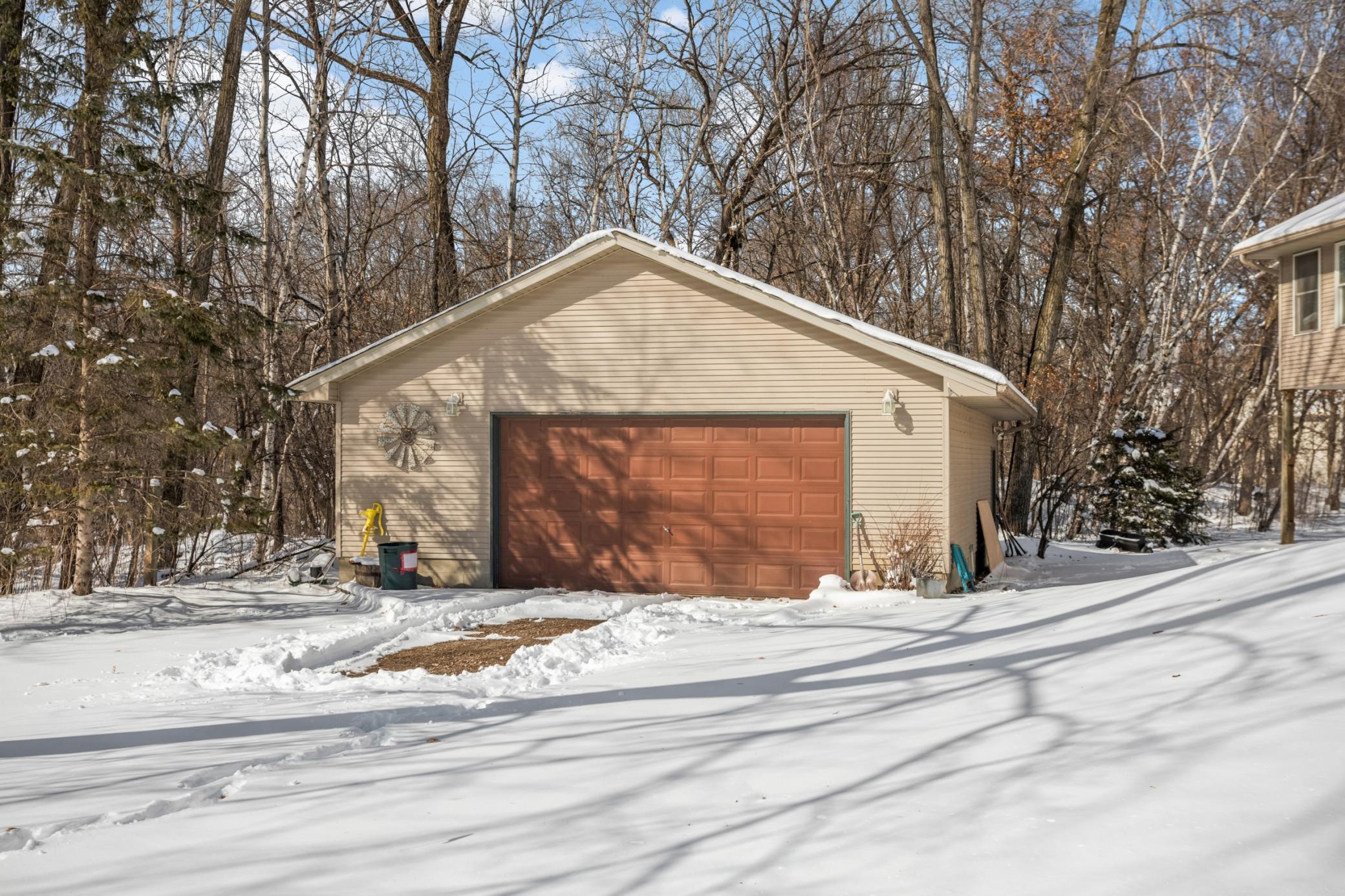 Homes for sale in Oak Grove, MN | 3301 222nd Ln Nw, Oak Grove, MN 55303 | MLS# 7034680