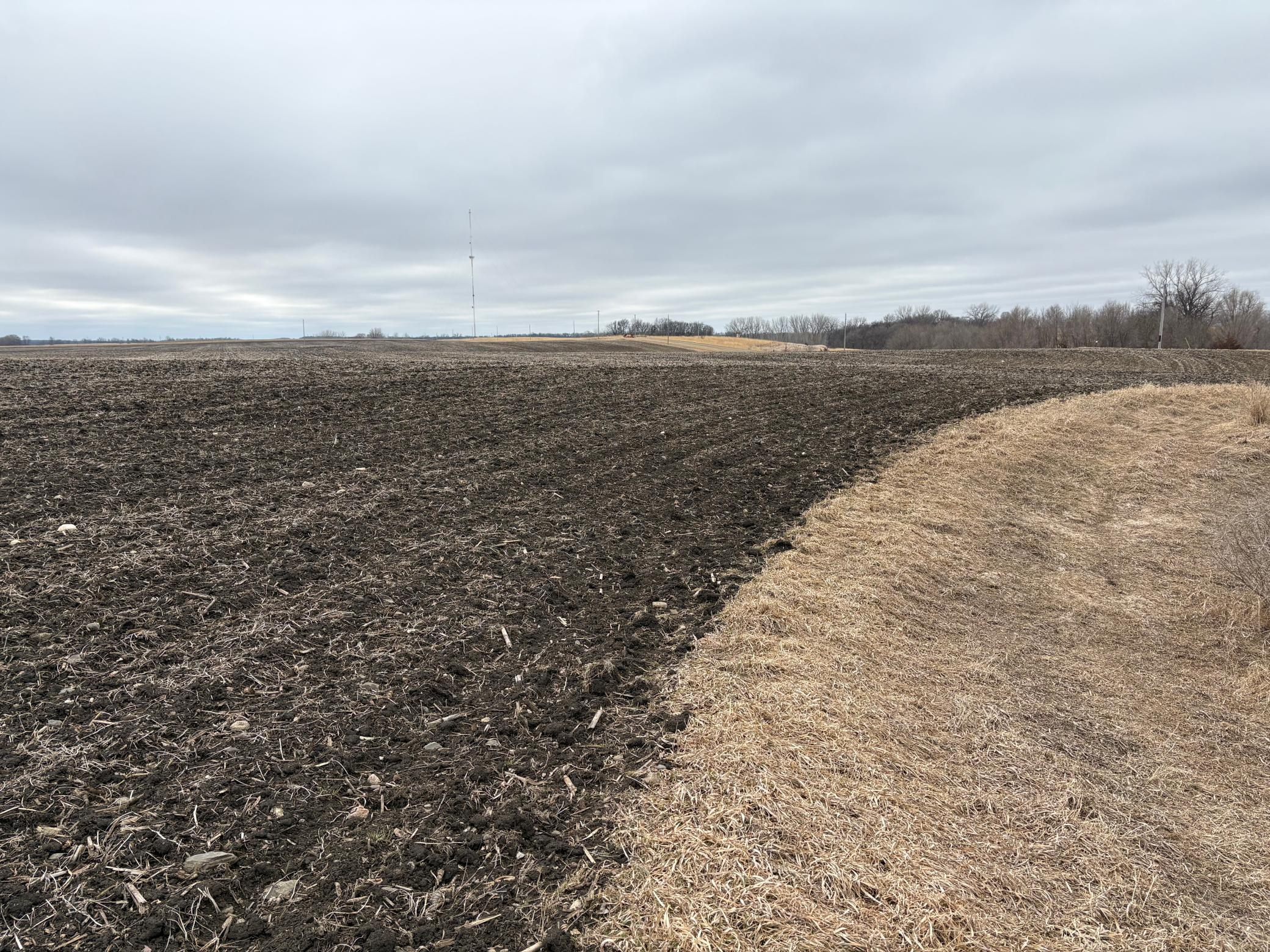 Homes for sale in Montevideo, MN | 2075 80th St Sw, Montevideo, MN 56265 | MLS# 7034684