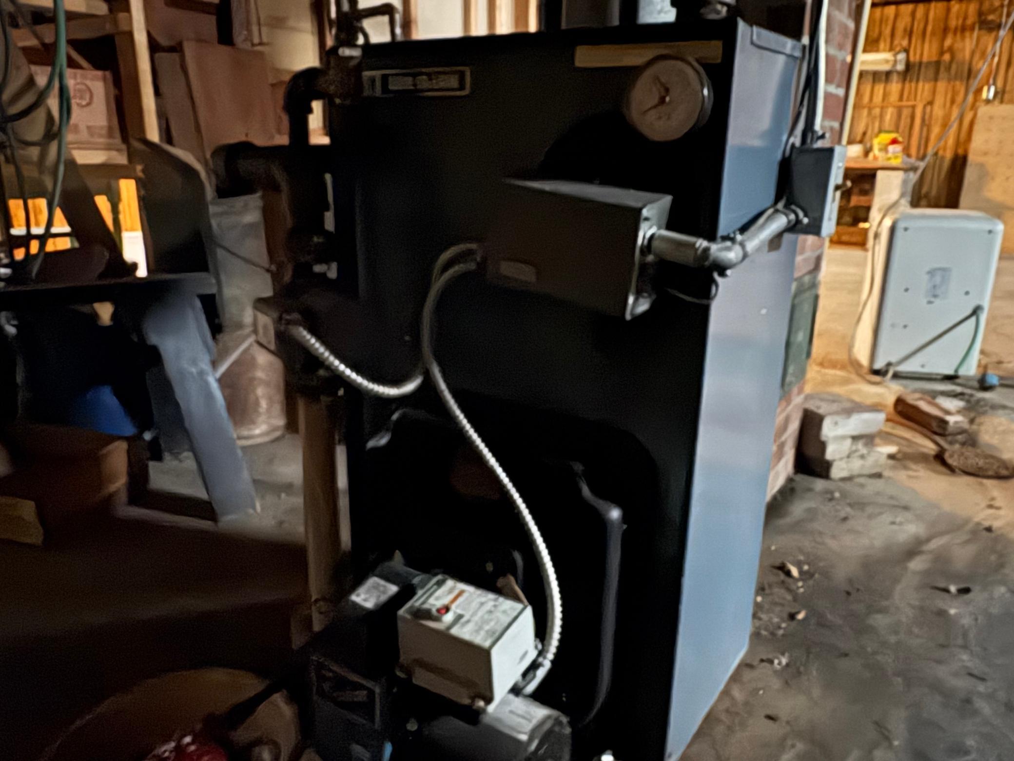 Homes for sale in Montevideo, MN | 2075 80th St Sw, Montevideo, MN 56265 | MLS# 7034684