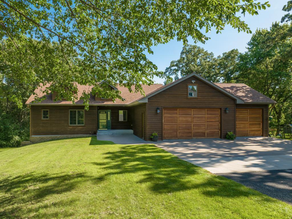 1st image of 1408 10th St Ne, Sauk Rapids, MN 56379 | MLS# 7034714