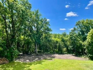 20th image of 1408 10th St Ne, Sauk Rapids, MN 56379 | MLS# 7034714