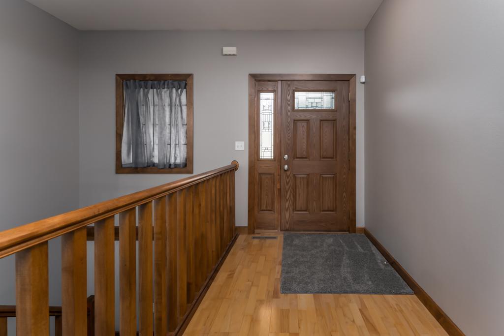 4th image of 1408 10Th St Ne, Sauk Rapids, MN 56379 | MLS# 7034714