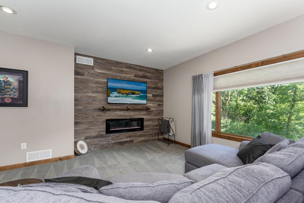 5th image of 1408 10Th St Ne, Sauk Rapids, MN 56379 | MLS# 7034714