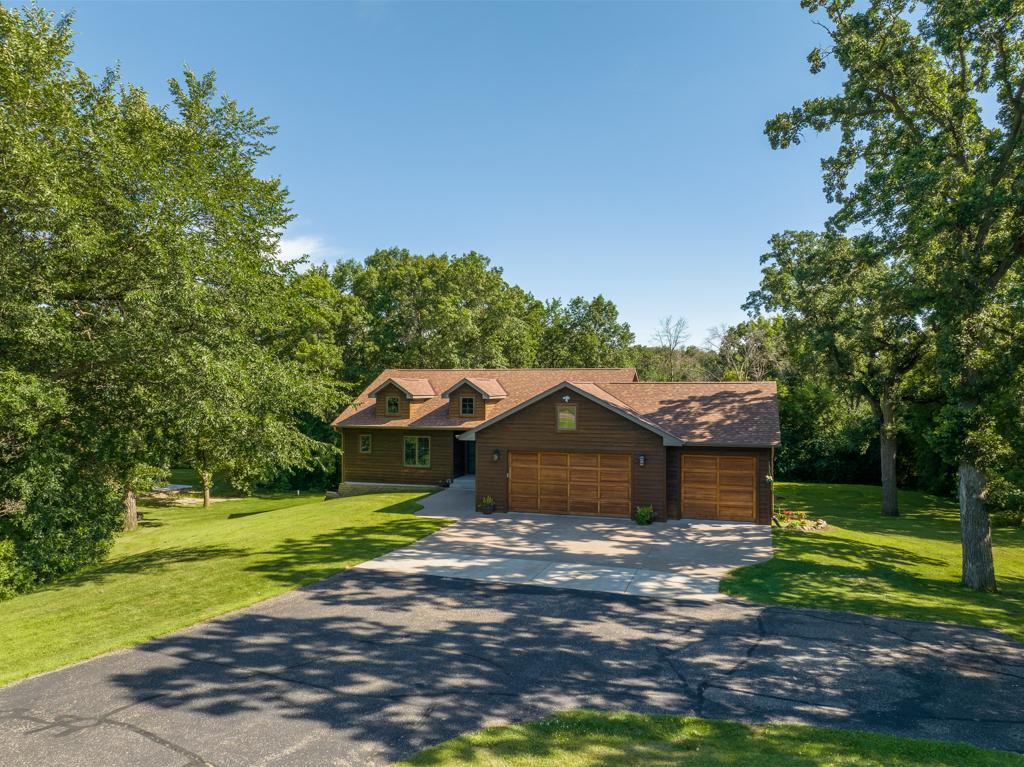 3rd image of 1408 10Th St Ne, Sauk Rapids, MN 56379 | MLS# 7034714